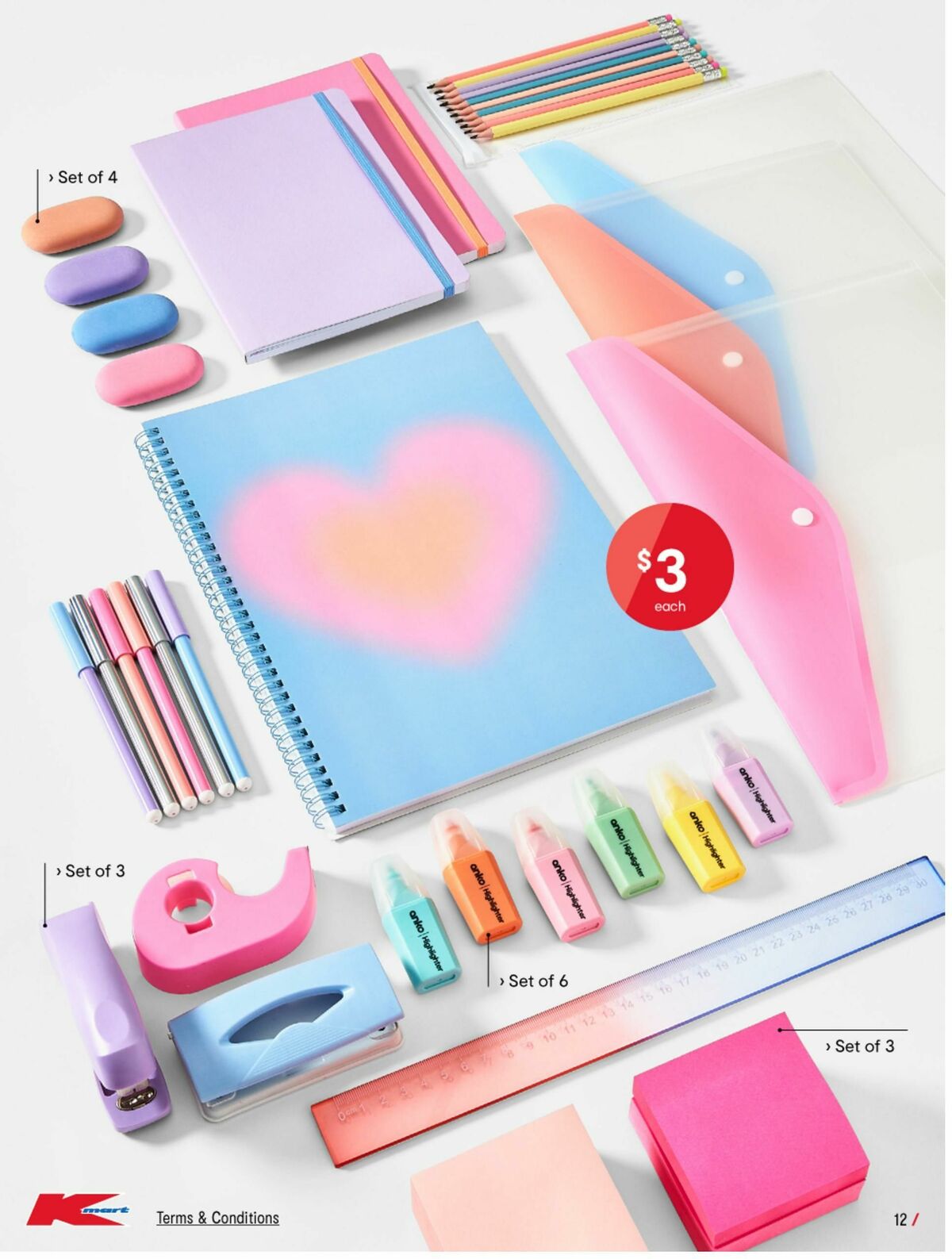 Kmart Catalogues from 4 January