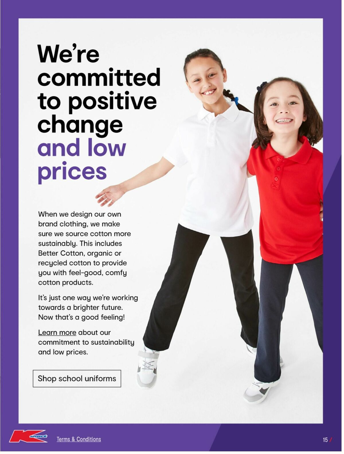 Kmart Catalogues from 4 January