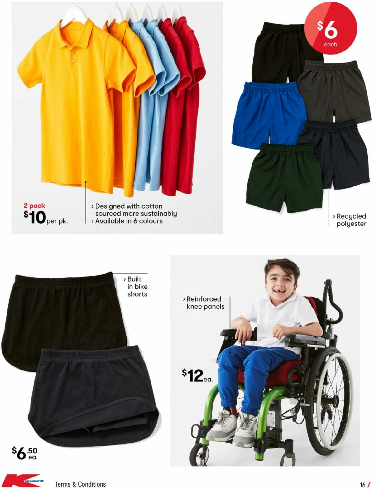 Kmart Catalogues from 4 January