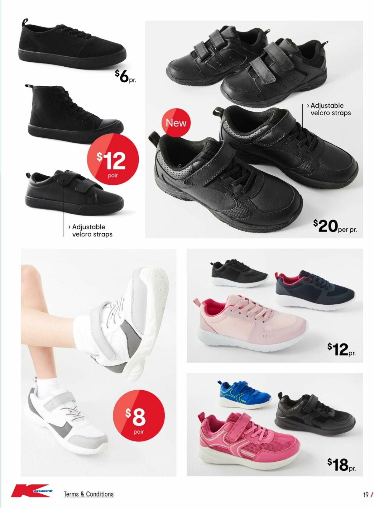 Kmart Catalogues from 4 January