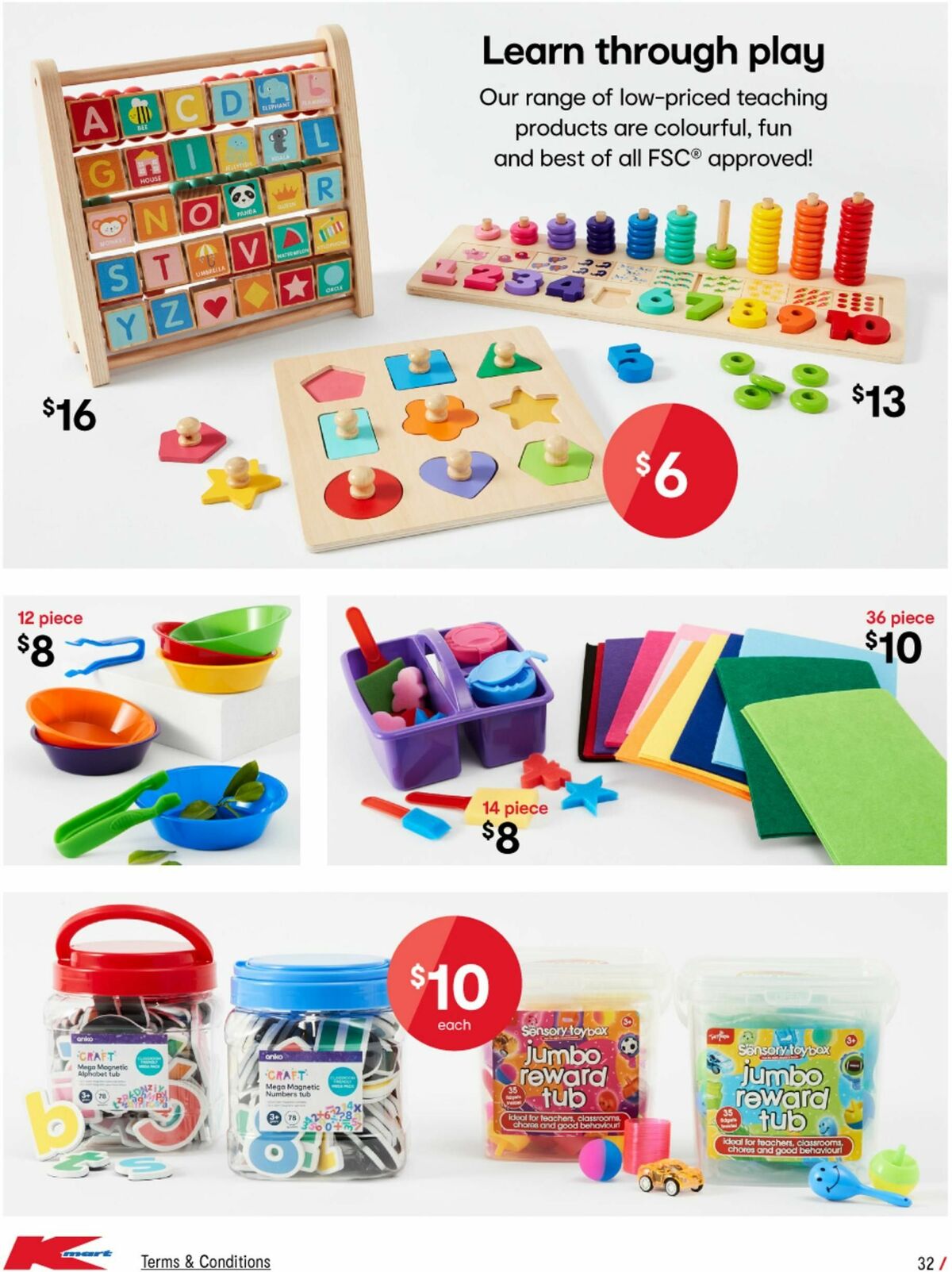 Kmart Catalogues from 4 January