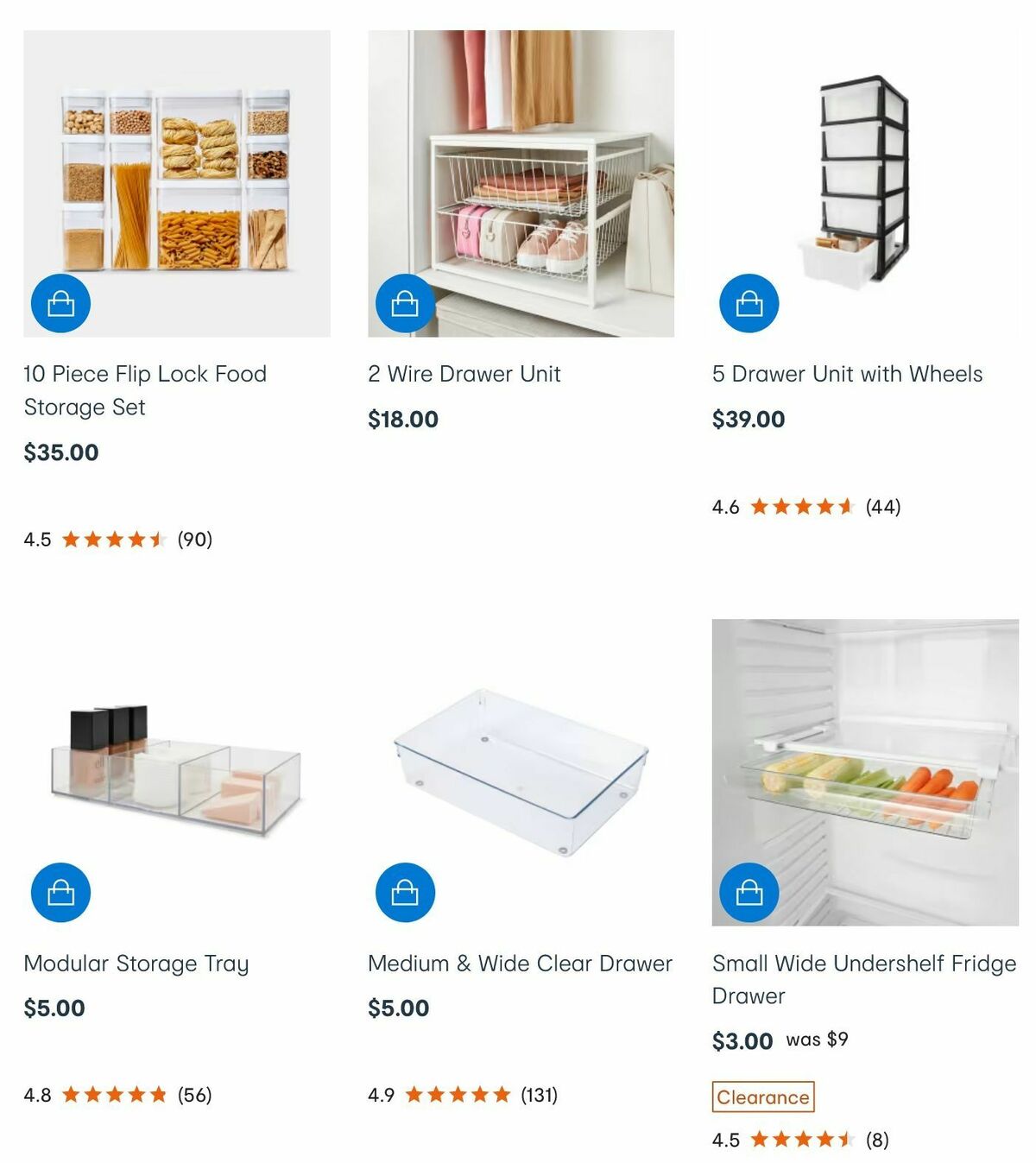 Kmart Catalogues from 25 January