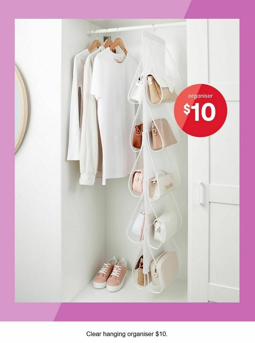 Kmart Catalogues from 25 January