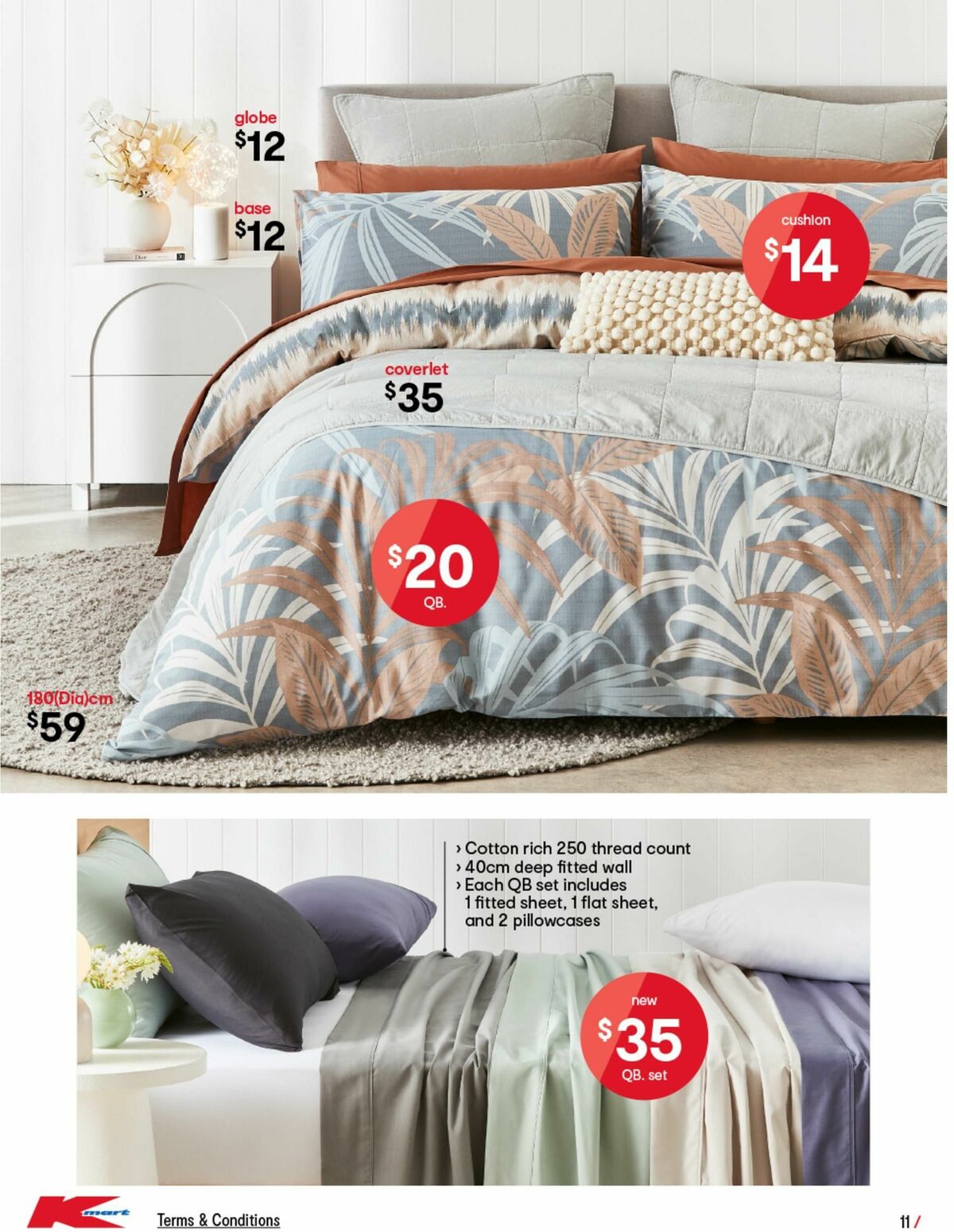 Kmart Catalogues from 1 February