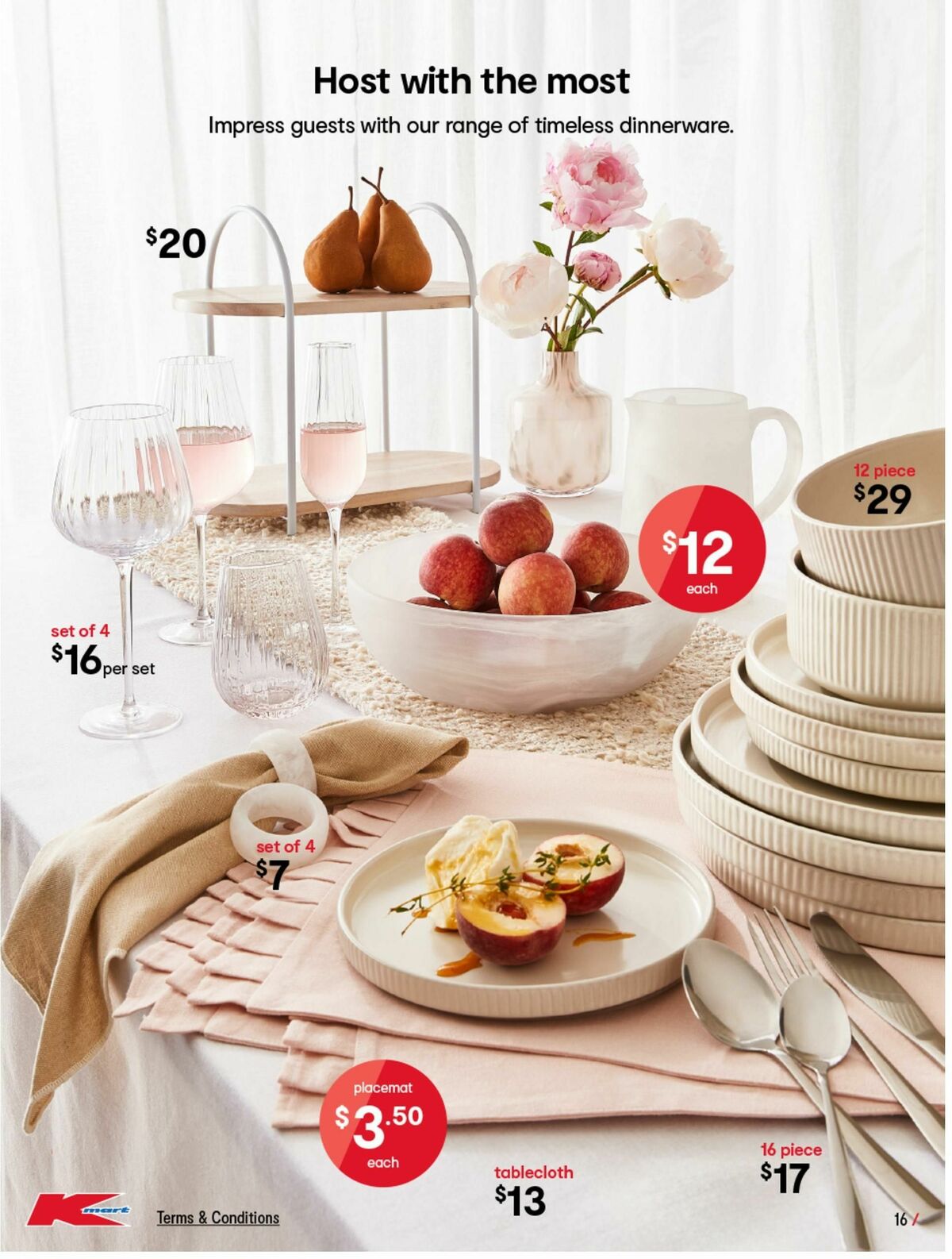 Kmart Catalogues from 1 February