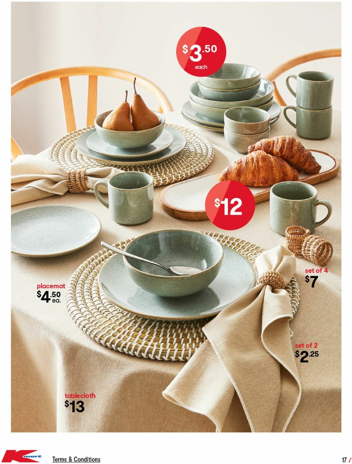 Kmart Catalogues from 1 February