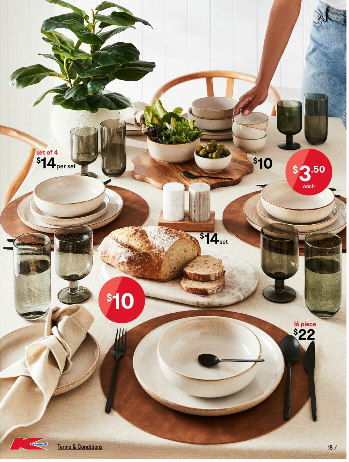 Kmart Catalogues from 1 February