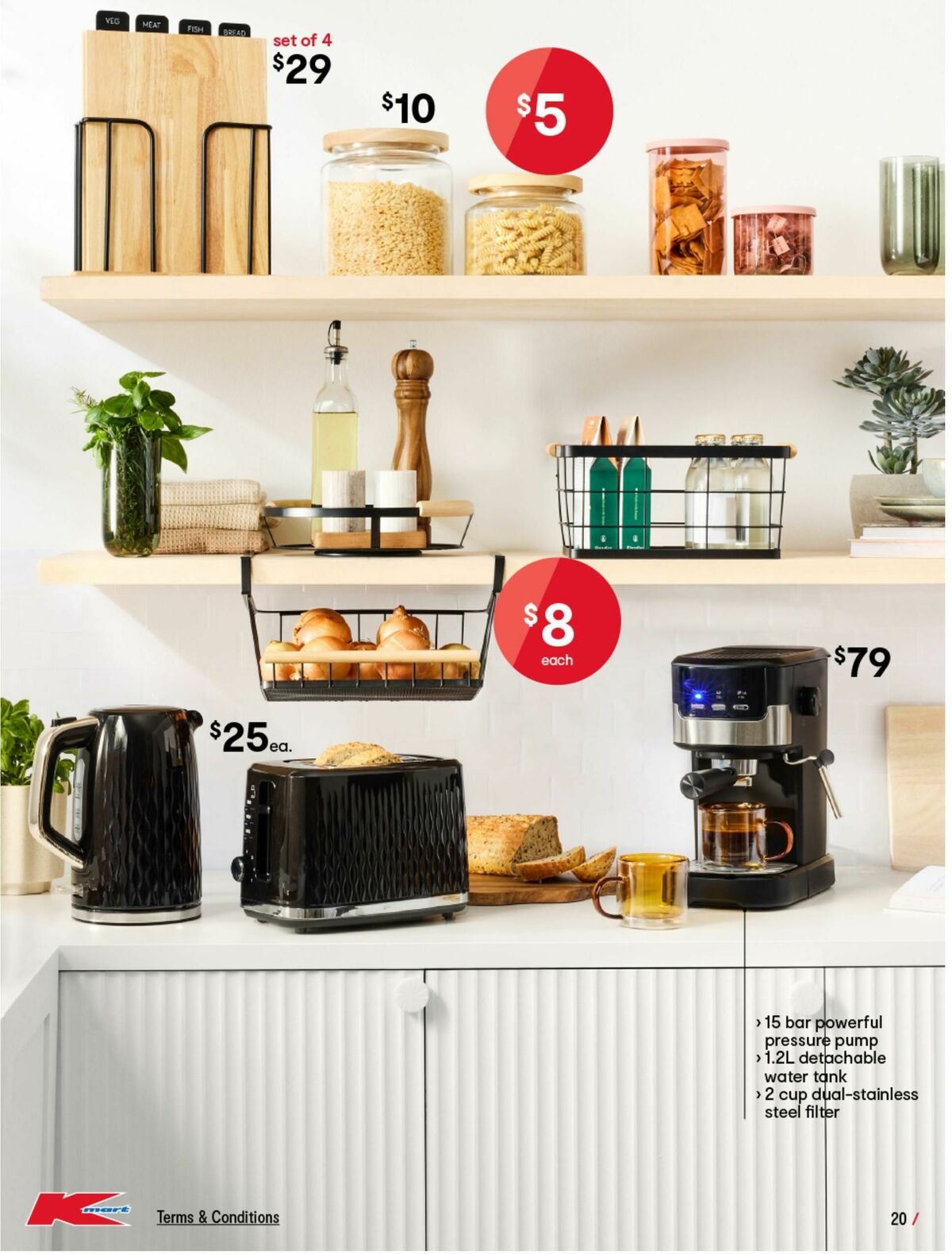 Kmart Catalogues from 1 February