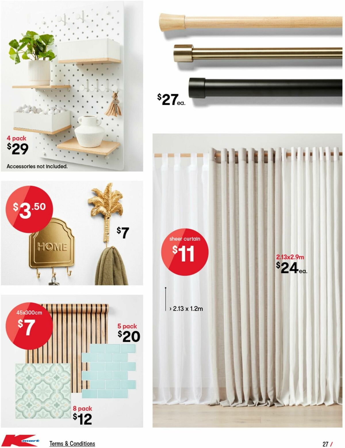 Kmart Catalogues from 1 February