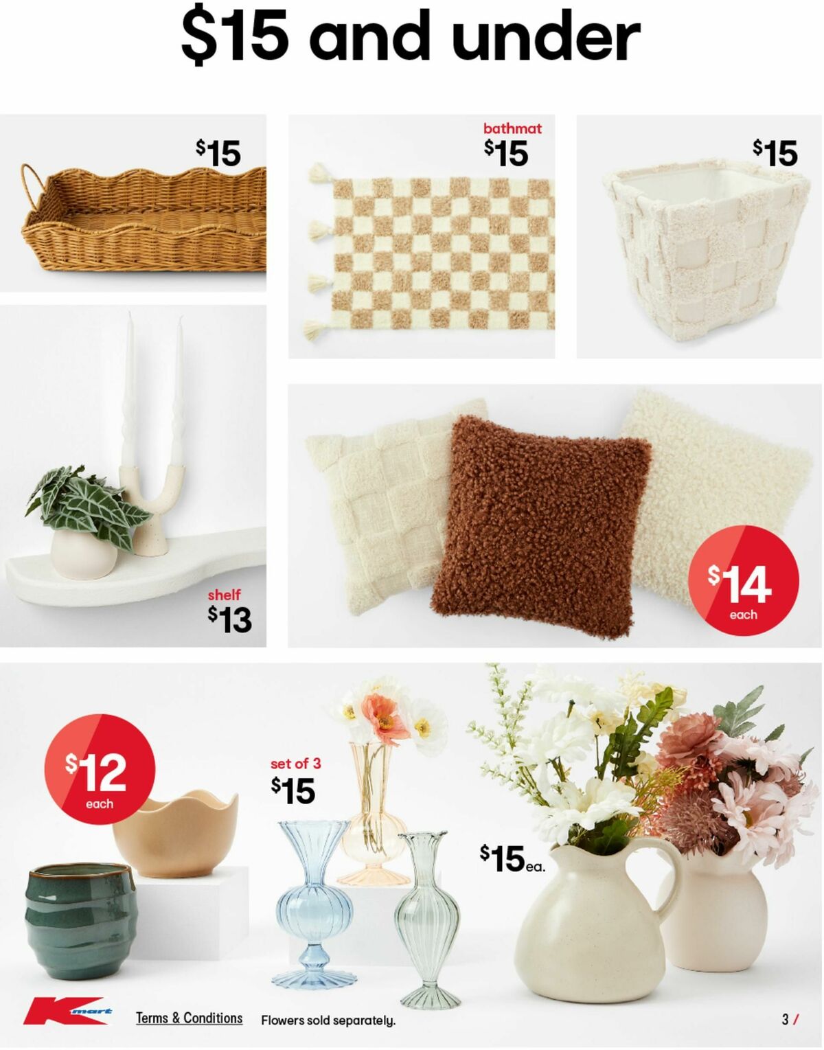 Kmart Catalogues from 1 February