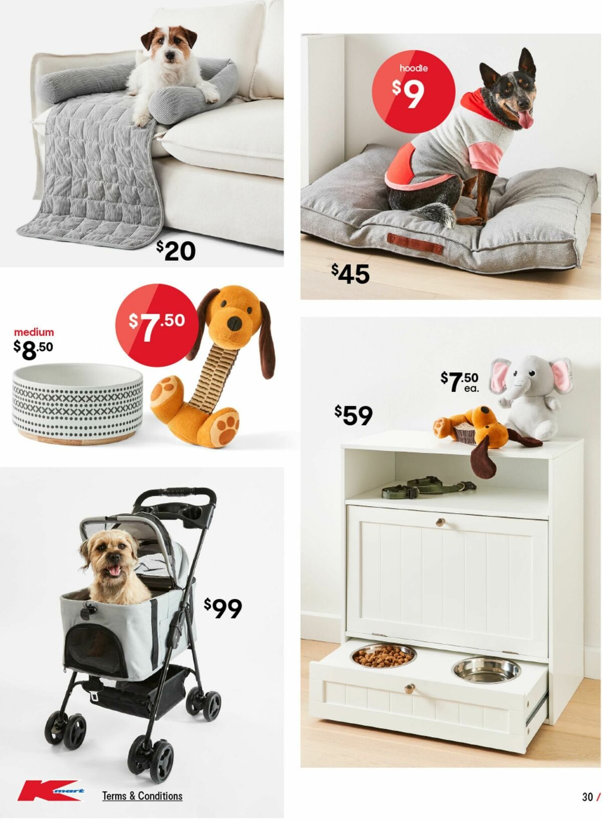 Kmart Catalogues from 1 February