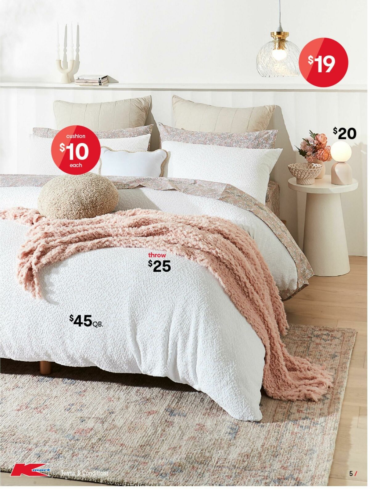 Kmart Catalogues from 1 February