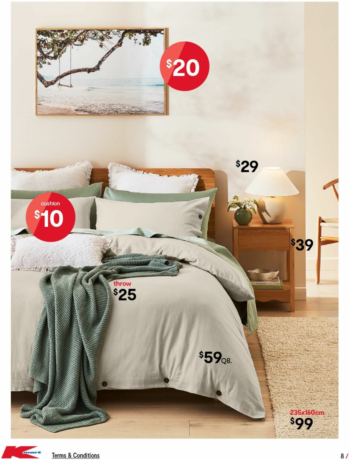 Kmart Catalogues from 1 February