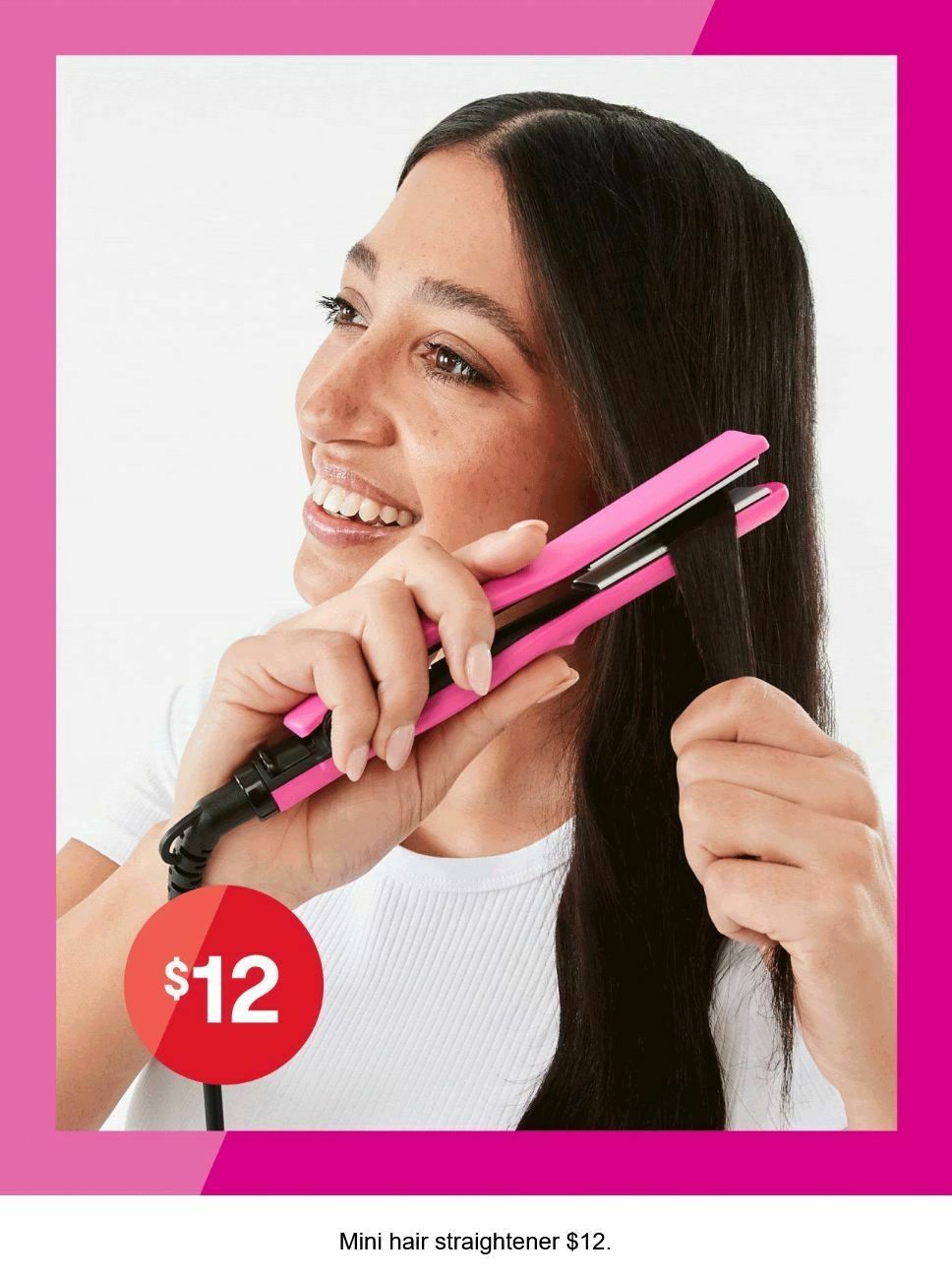 Kmart Catalogues from 23 February