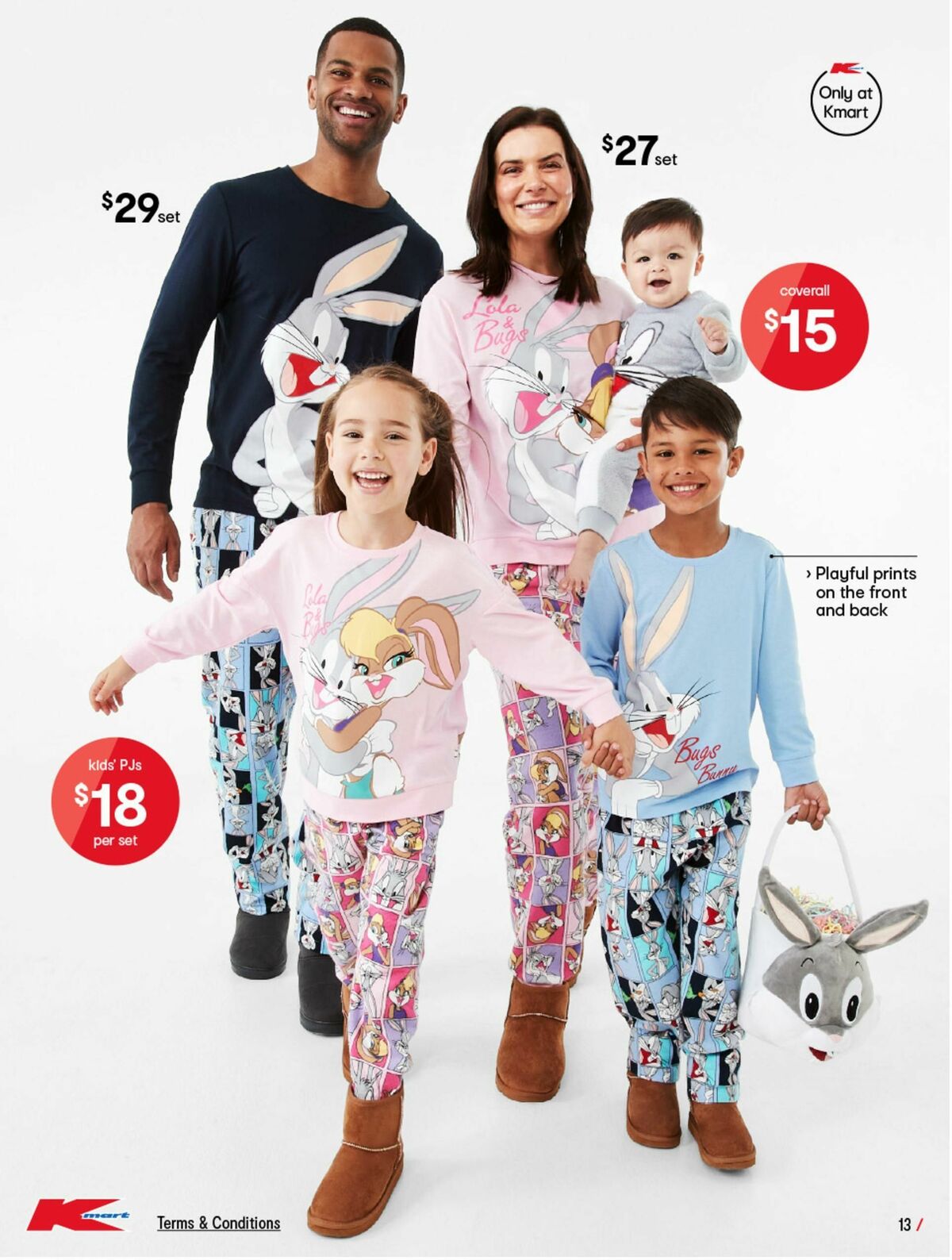 Kmart Catalogues from 7 March