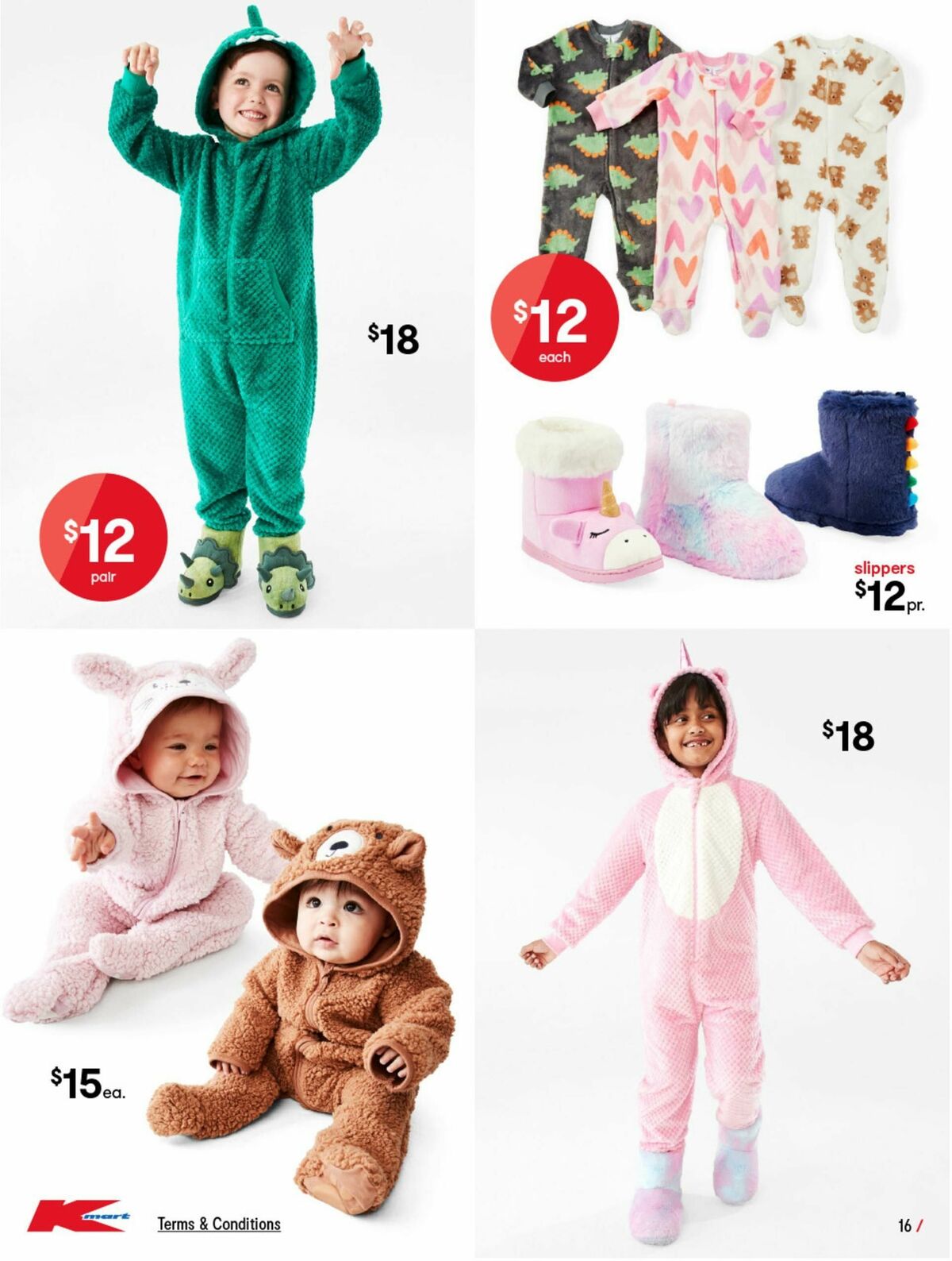 Kmart Catalogues from 7 March