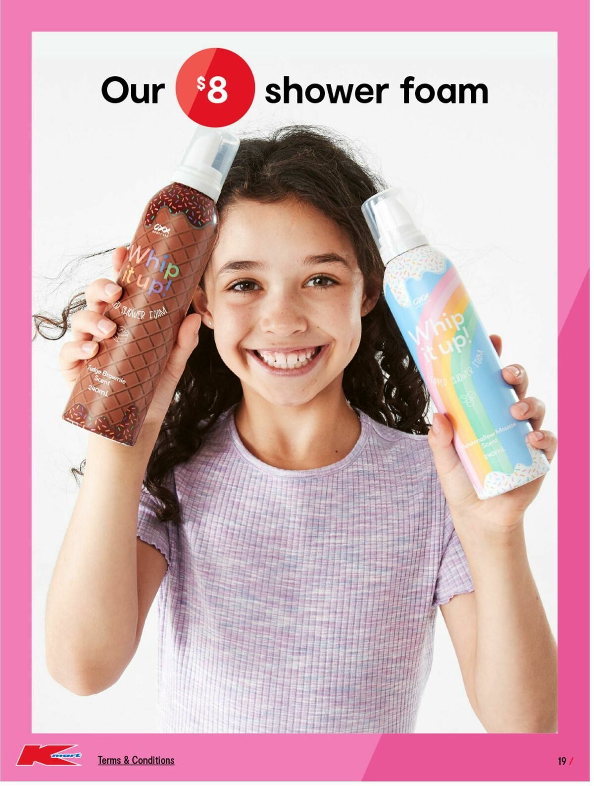 Kmart Catalogues from 7 March