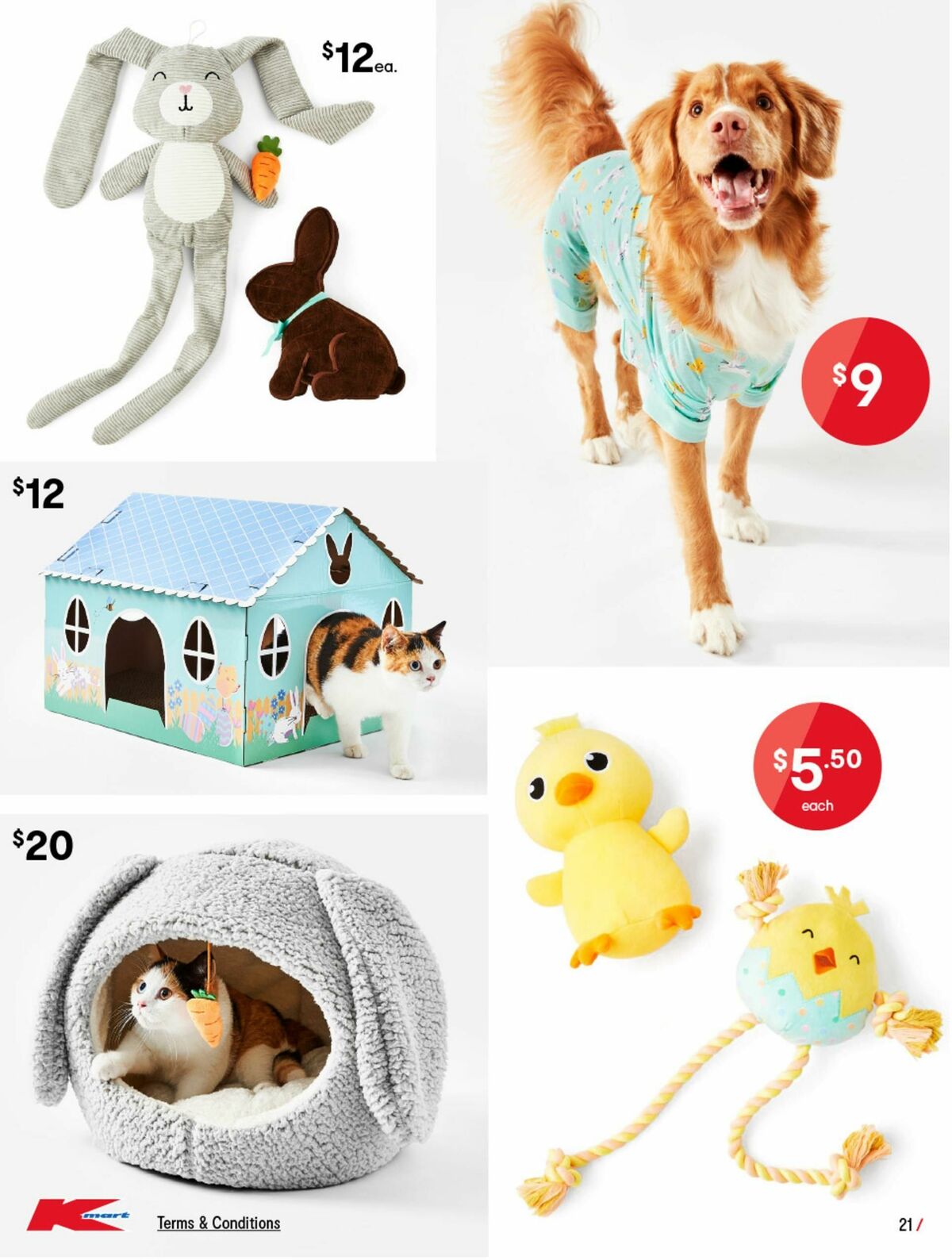 Kmart Catalogues from 7 March