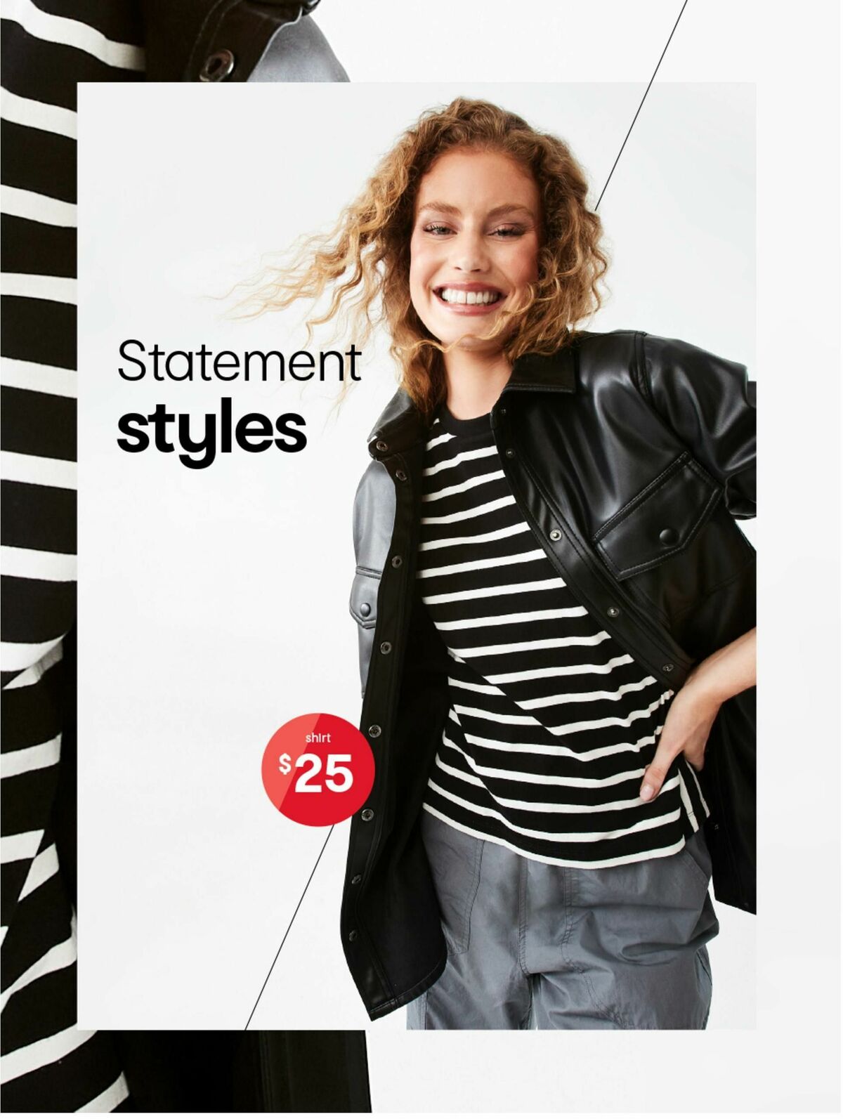 Kmart Welcome to the Family Runway Catalogues from 9 March