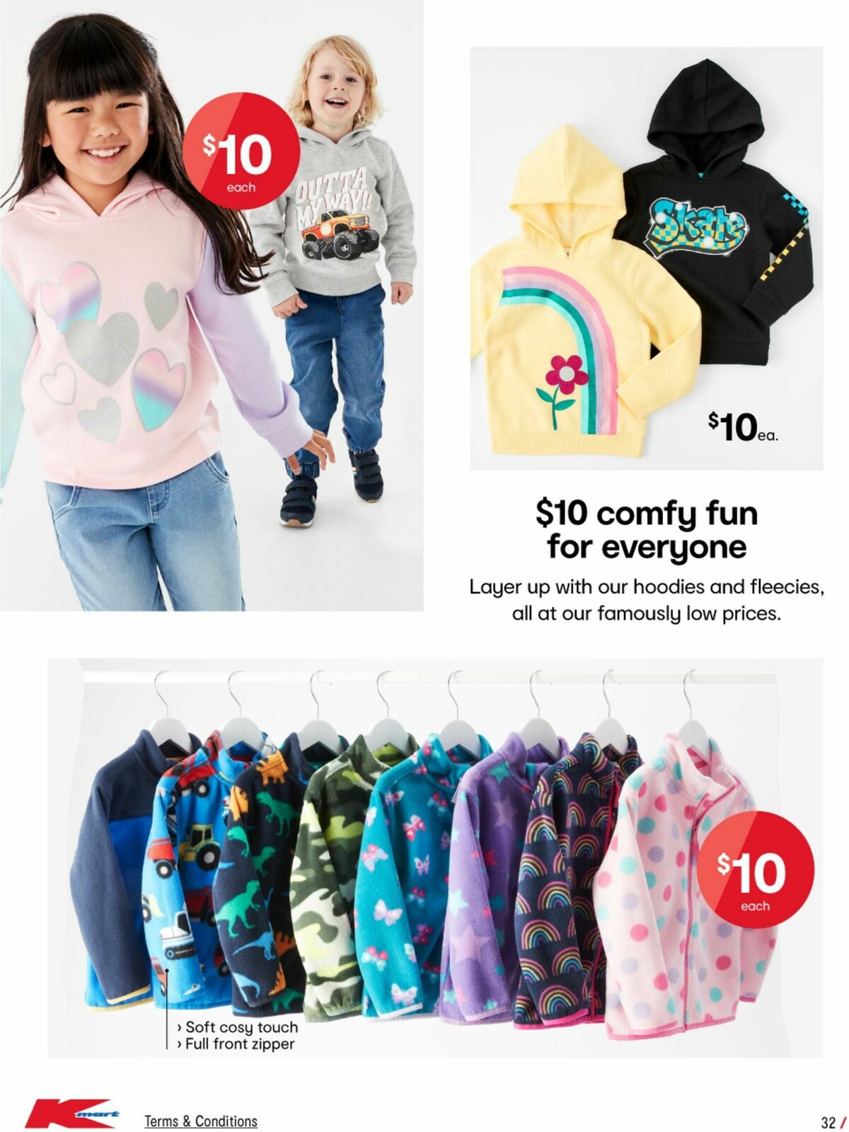 Kmart Catalogues from 28 March