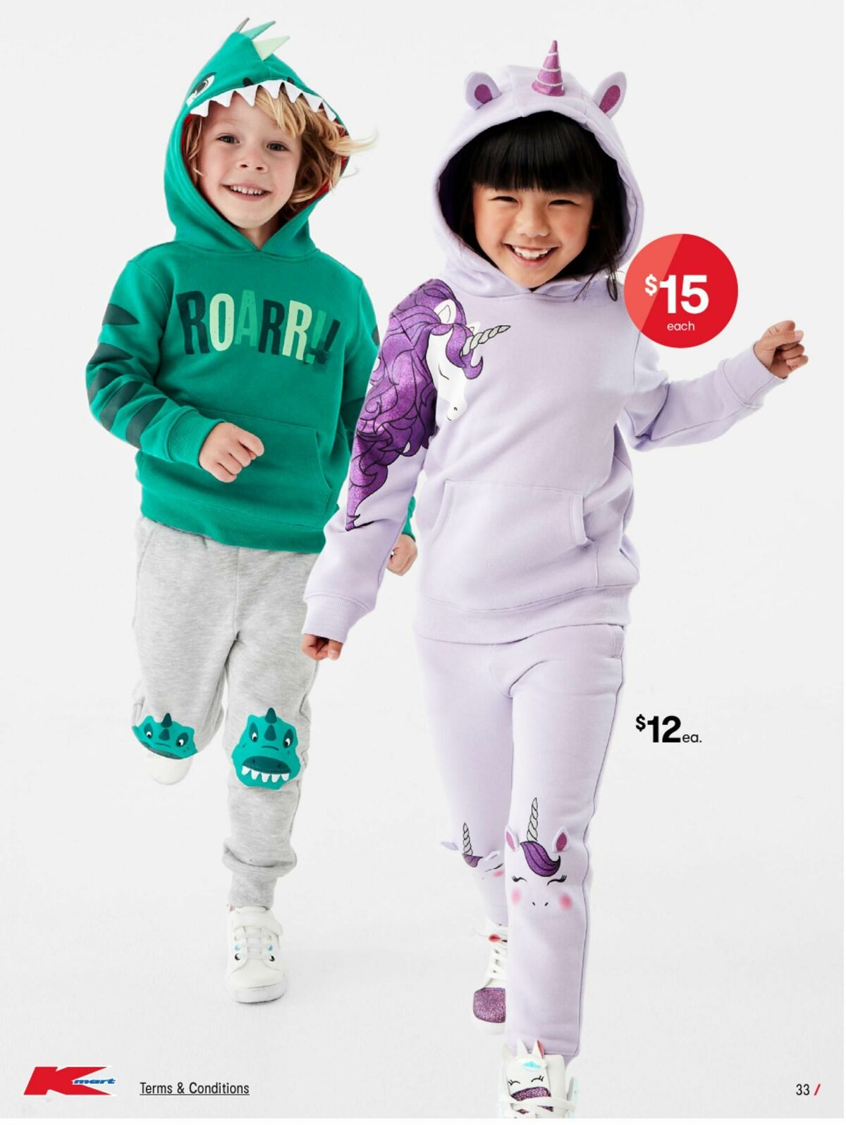 Kmart Catalogues from 28 March