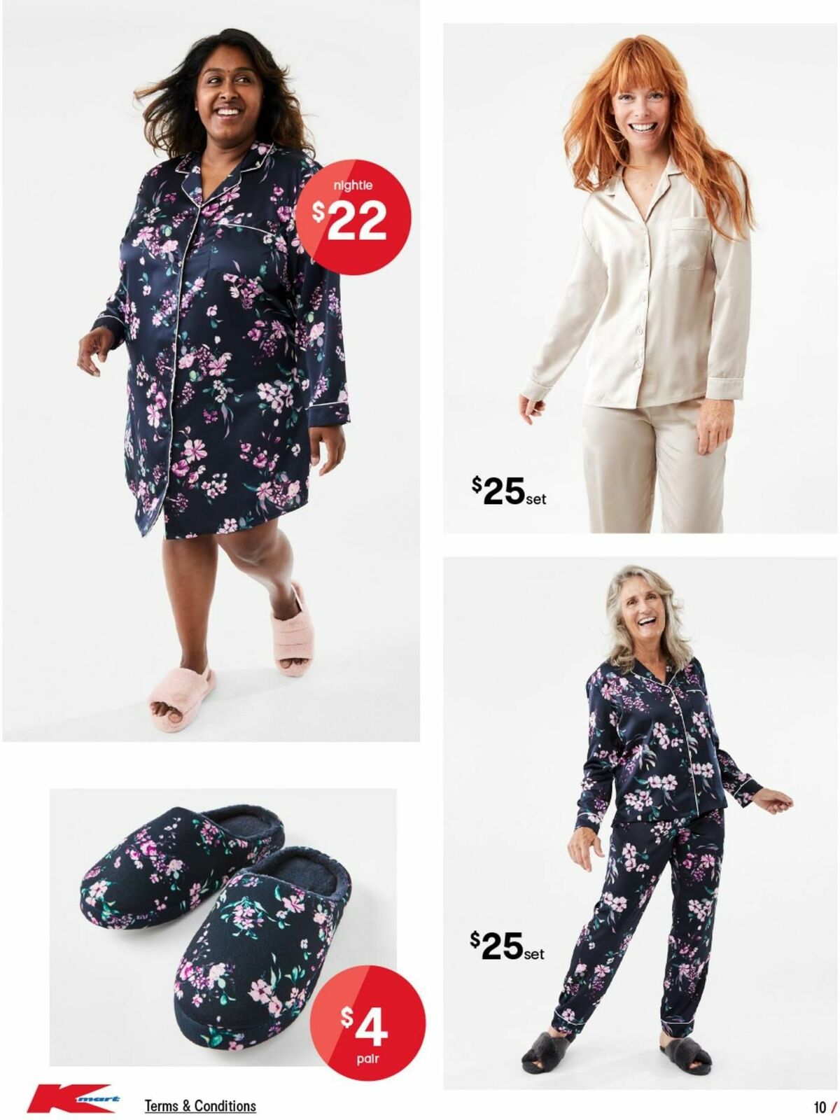 Kmart Catalogues from 18 April