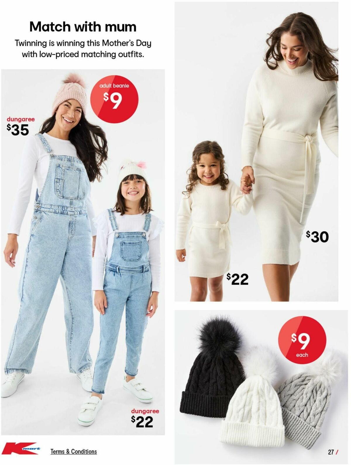 Kmart Catalogues from 18 April