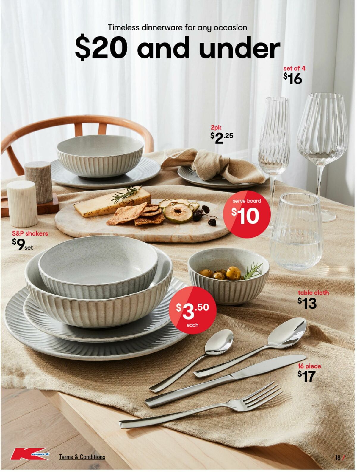 Kmart Catalogues from 16 May