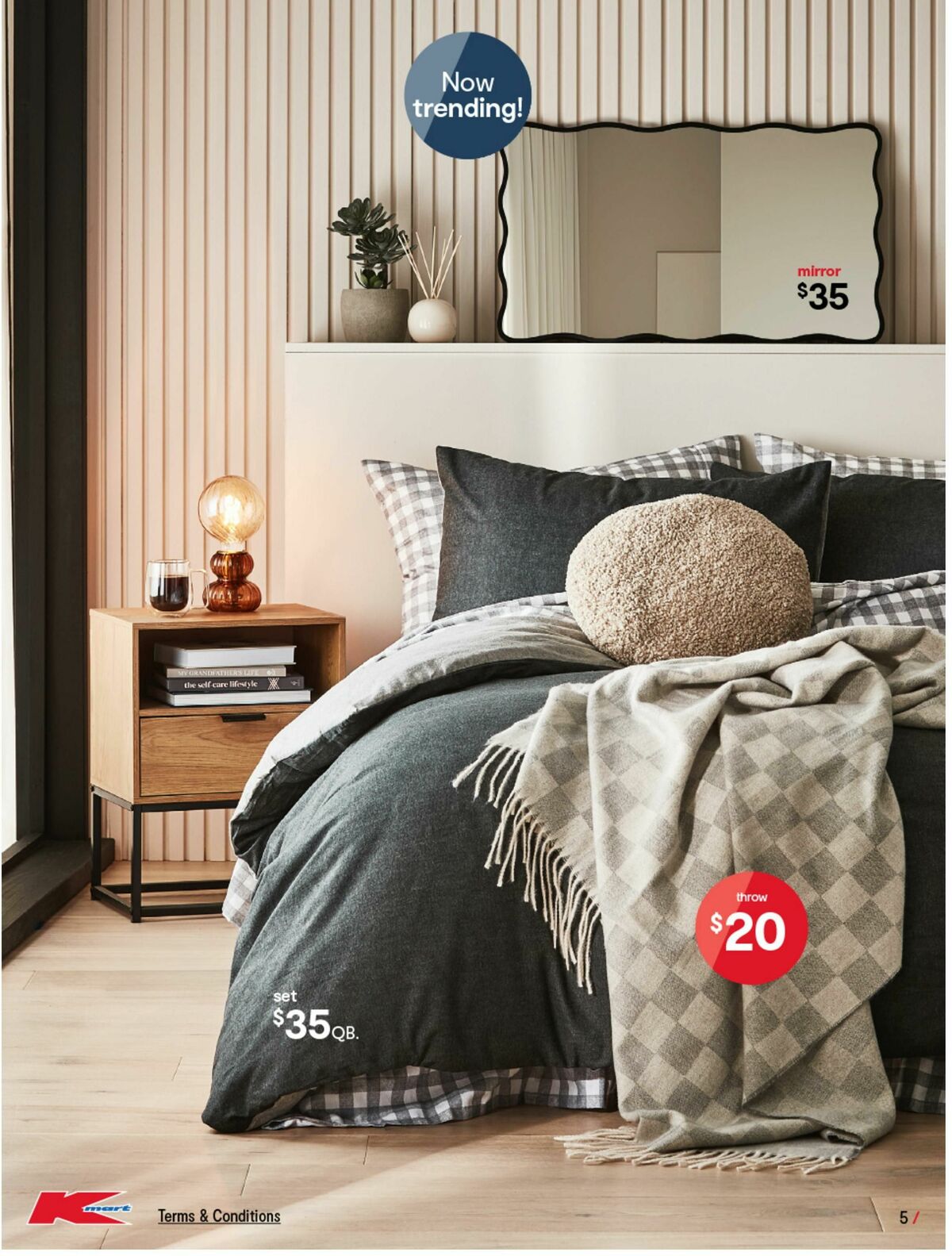 Kmart Catalogues from 16 May