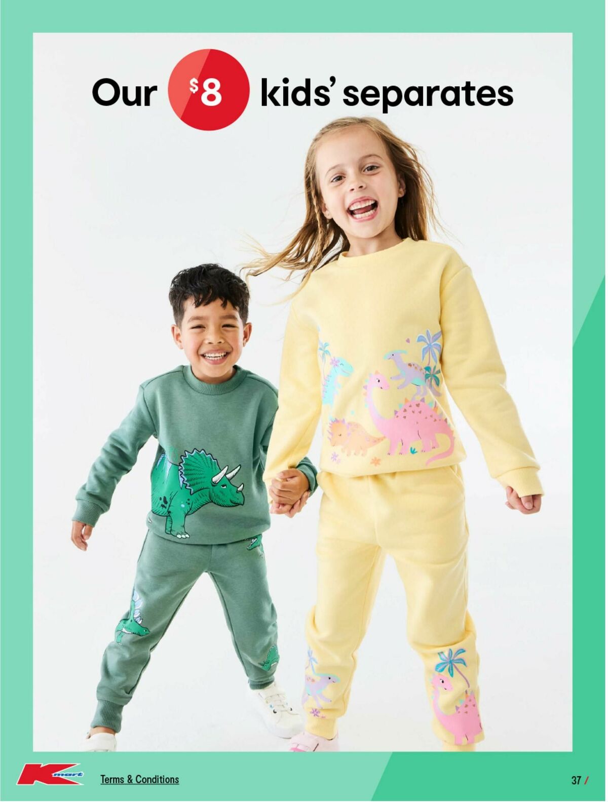 Kmart Catalogues from 20 June