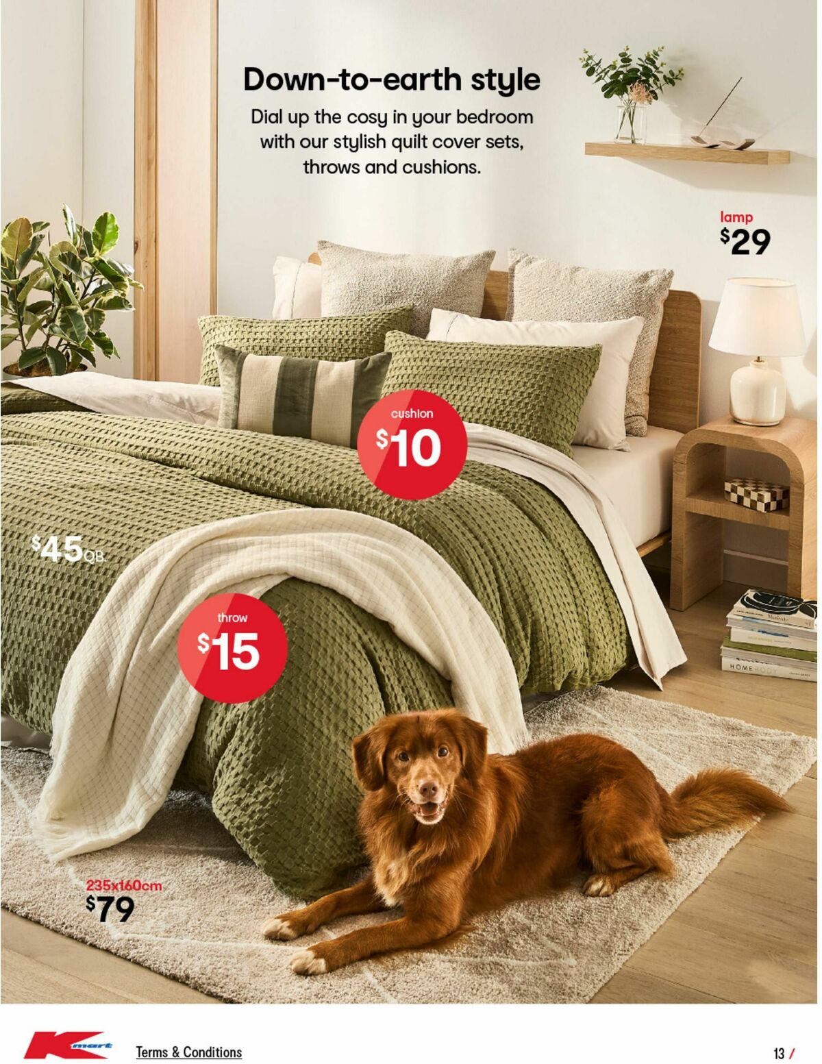 Kmart Catalogues from 25 July