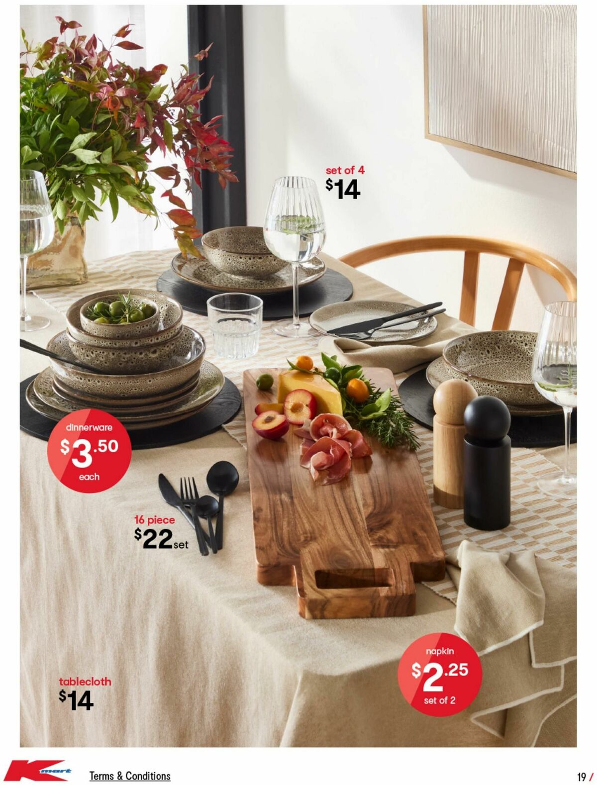 Kmart Catalogues from 25 July