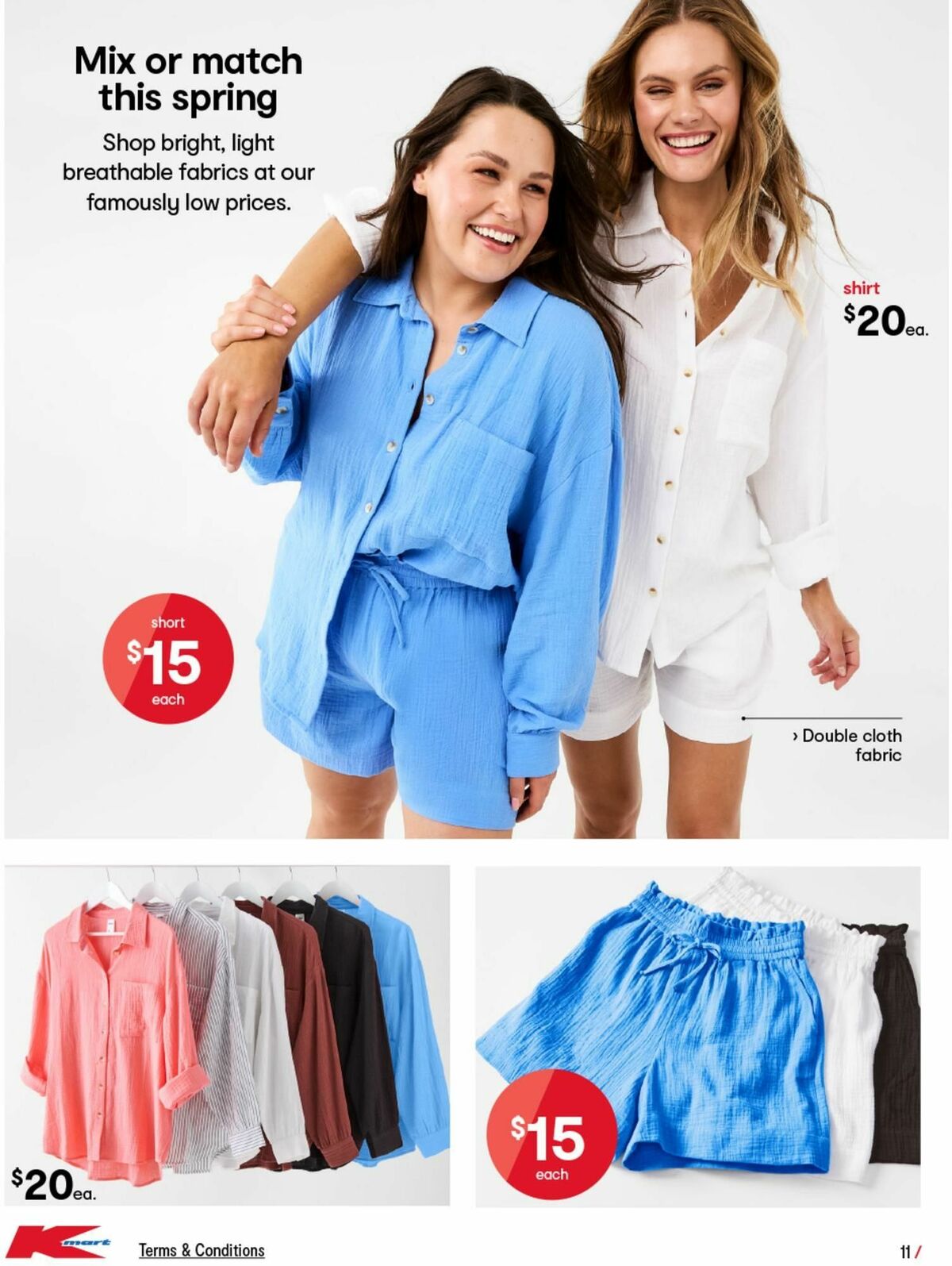 Kmart Catalogues from 10 October