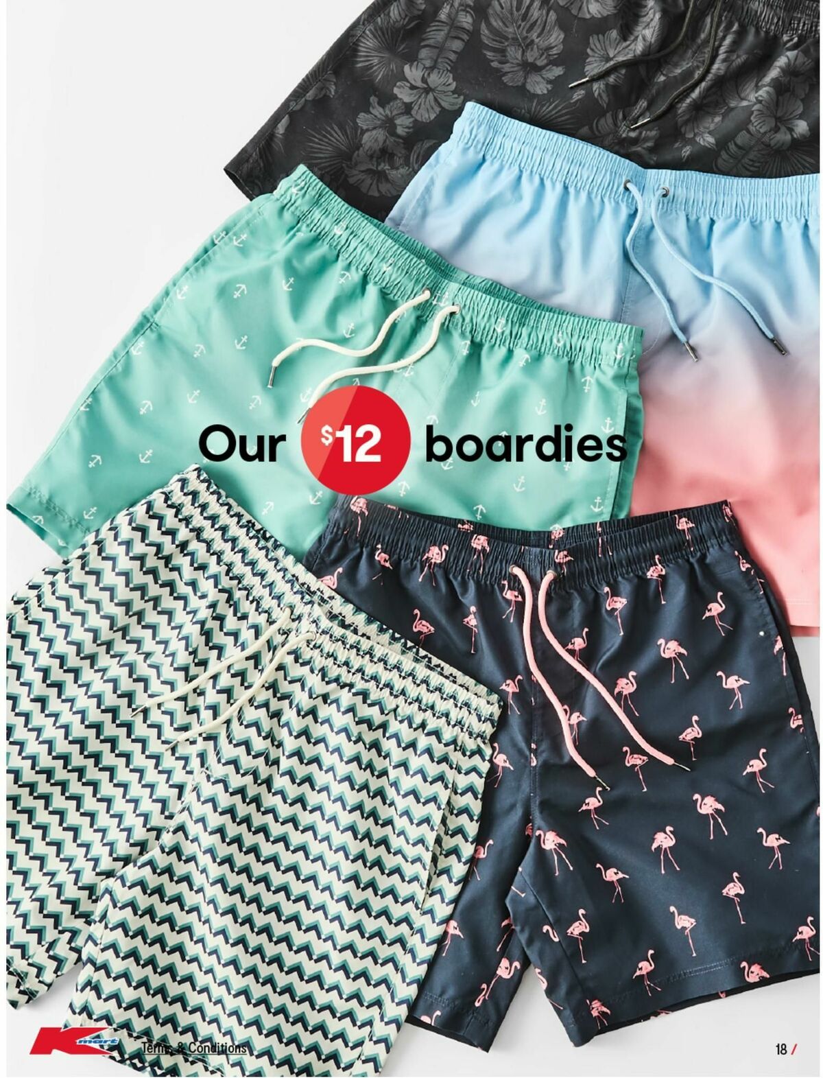 Kmart Catalogues from 10 October