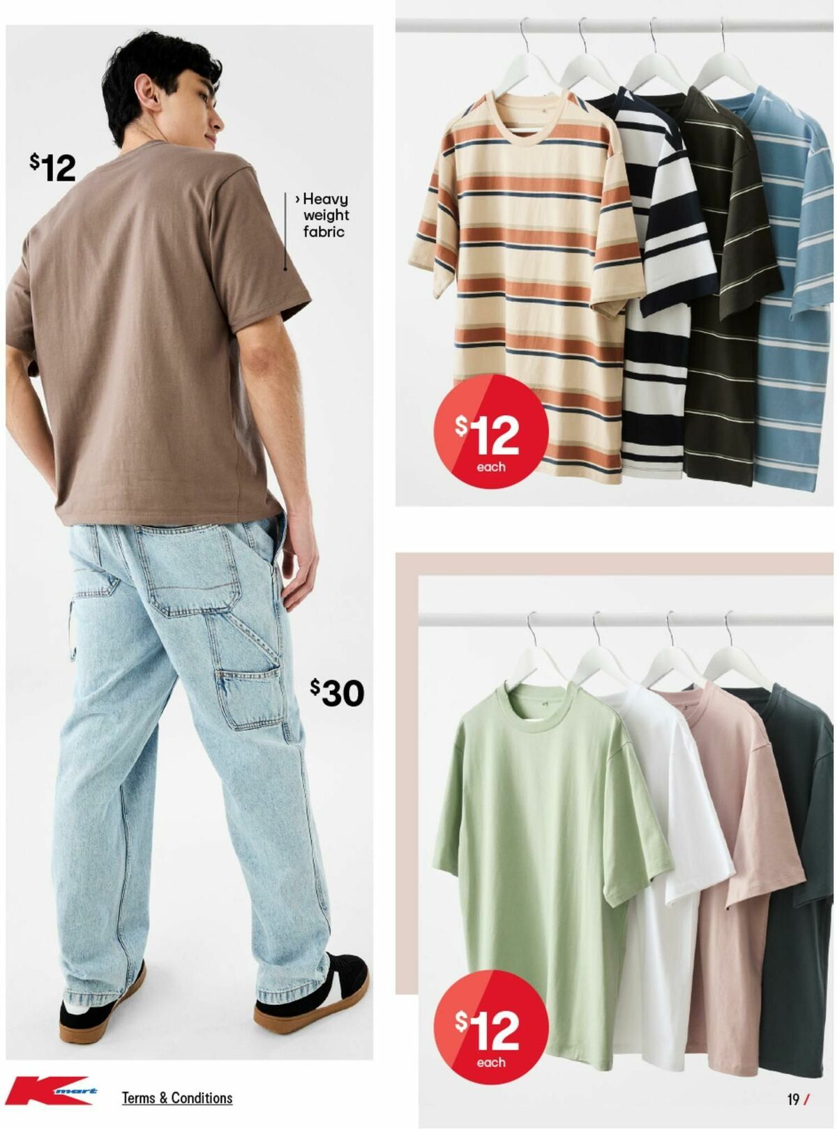 Kmart Catalogues from 10 October