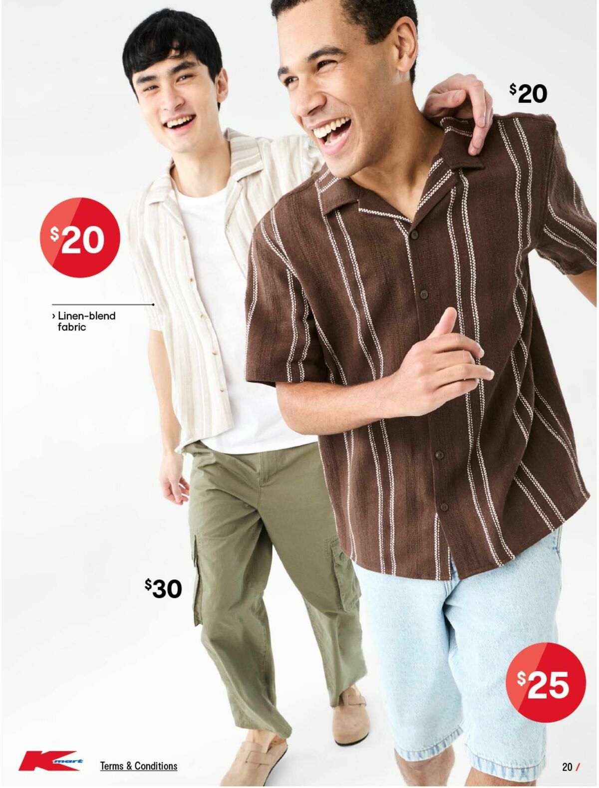 Kmart Catalogues from 10 October