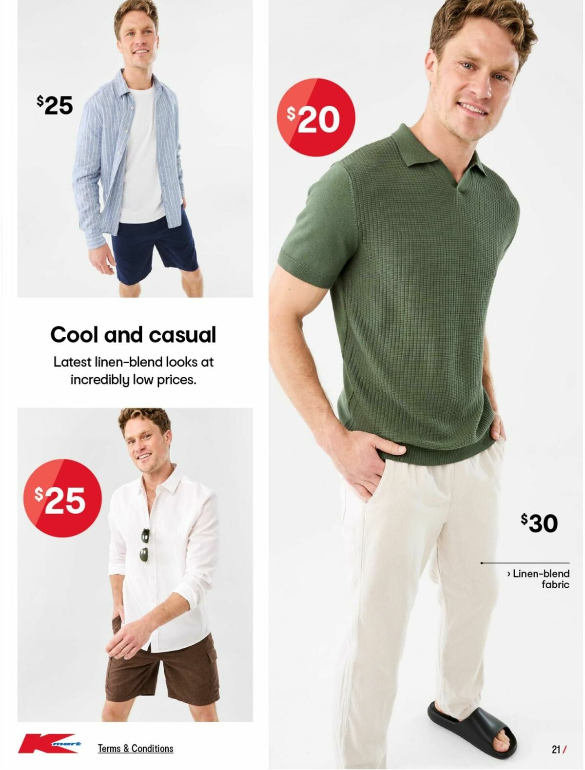 Kmart Catalogues from 10 October