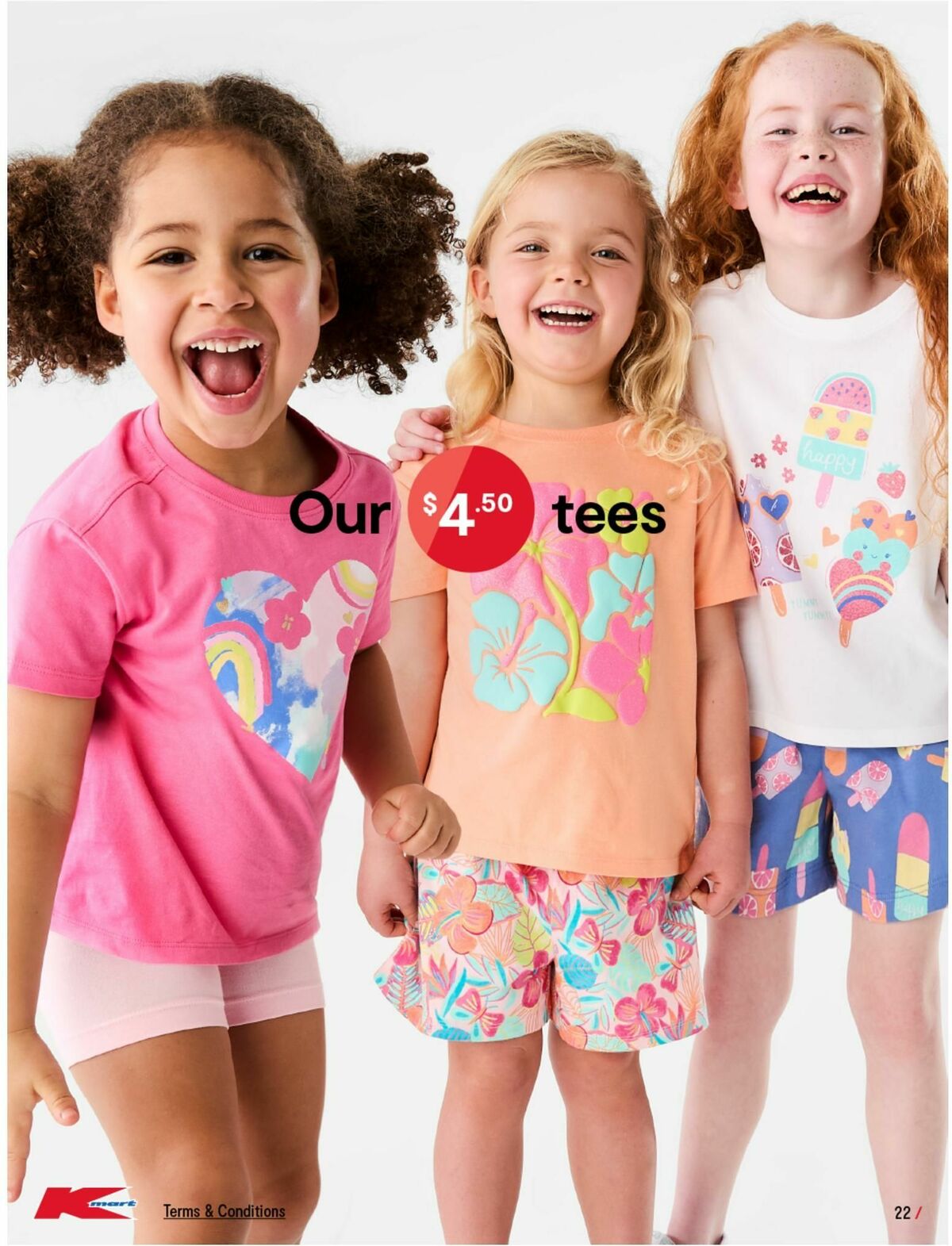 Kmart Catalogues from 10 October