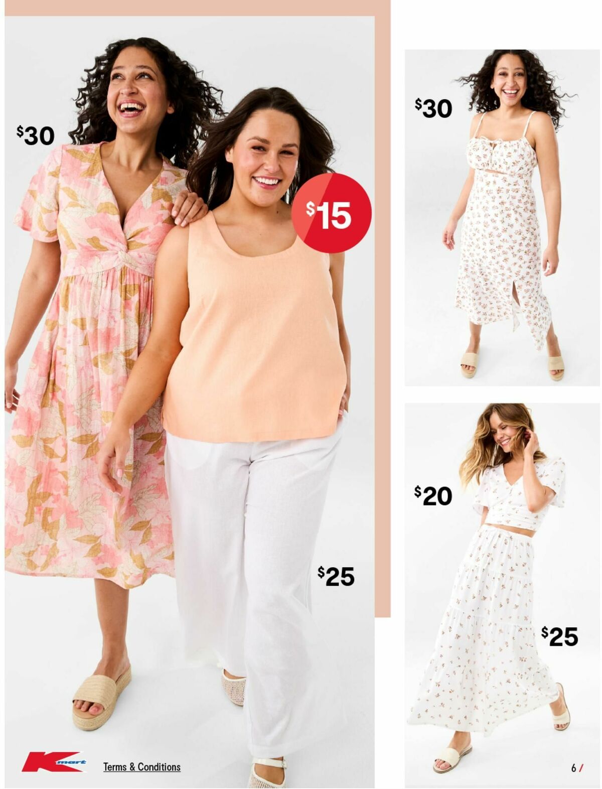 Kmart Catalogues from 10 October