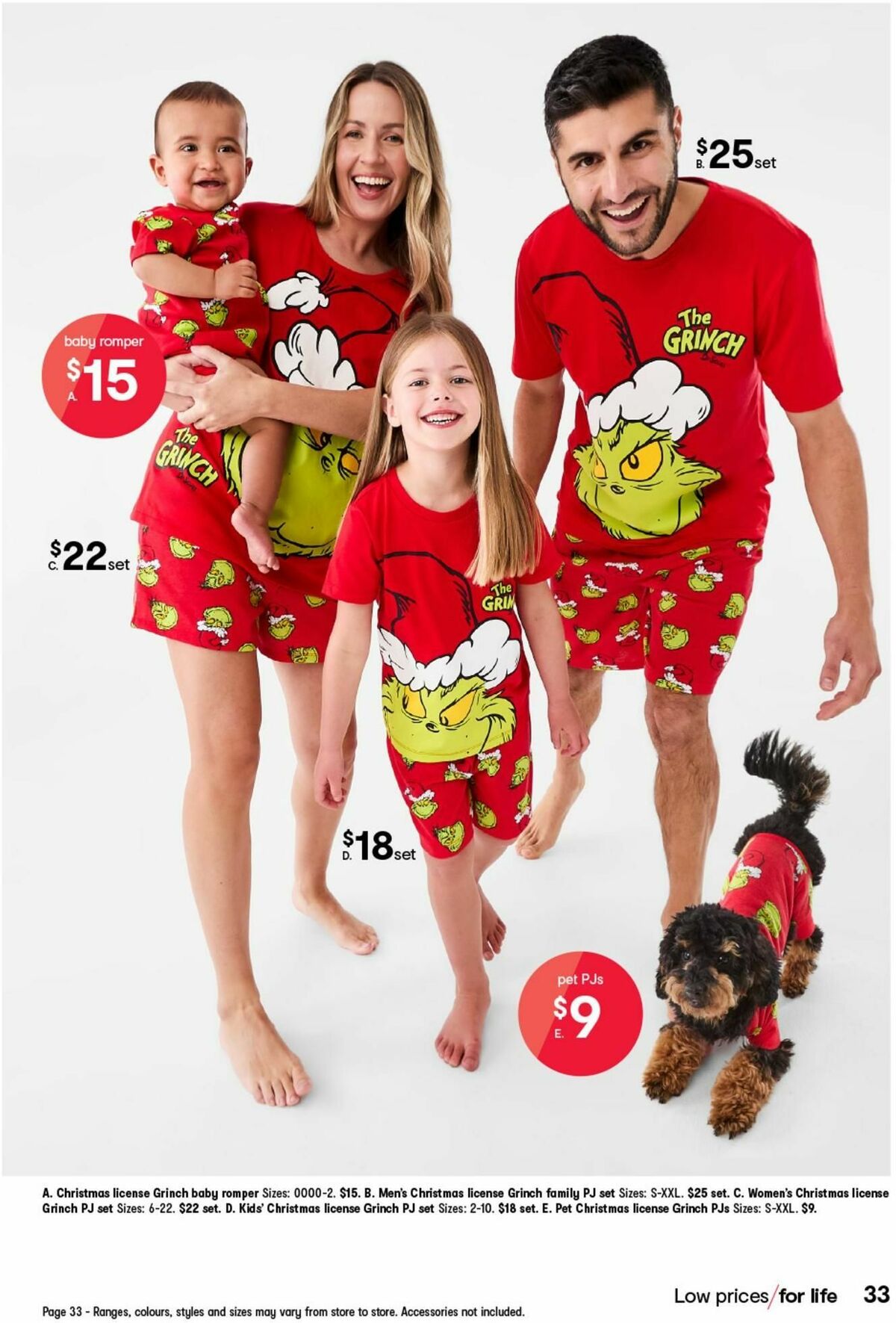 Kmart Catalogues from 24 October