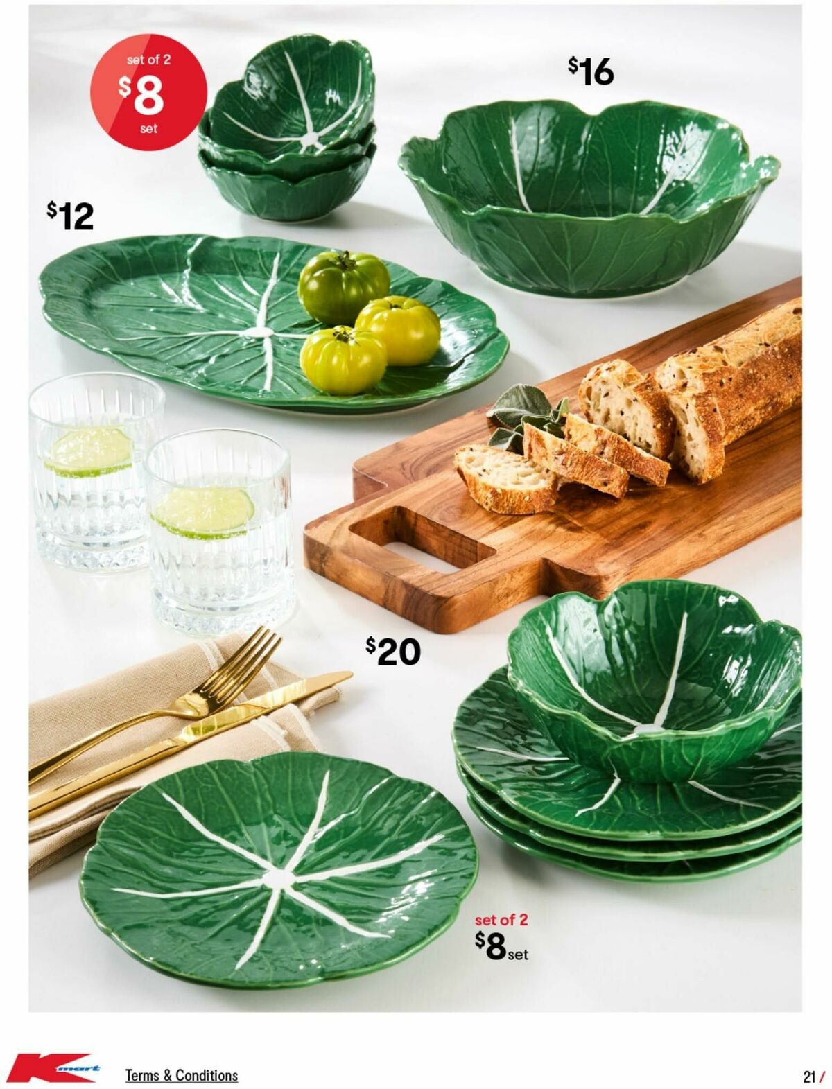 Kmart Catalogues from 7 November