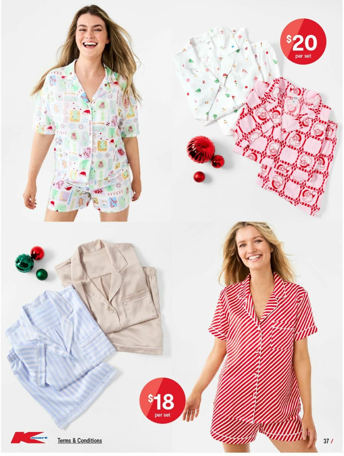 Kmart Catalogues from 7 November