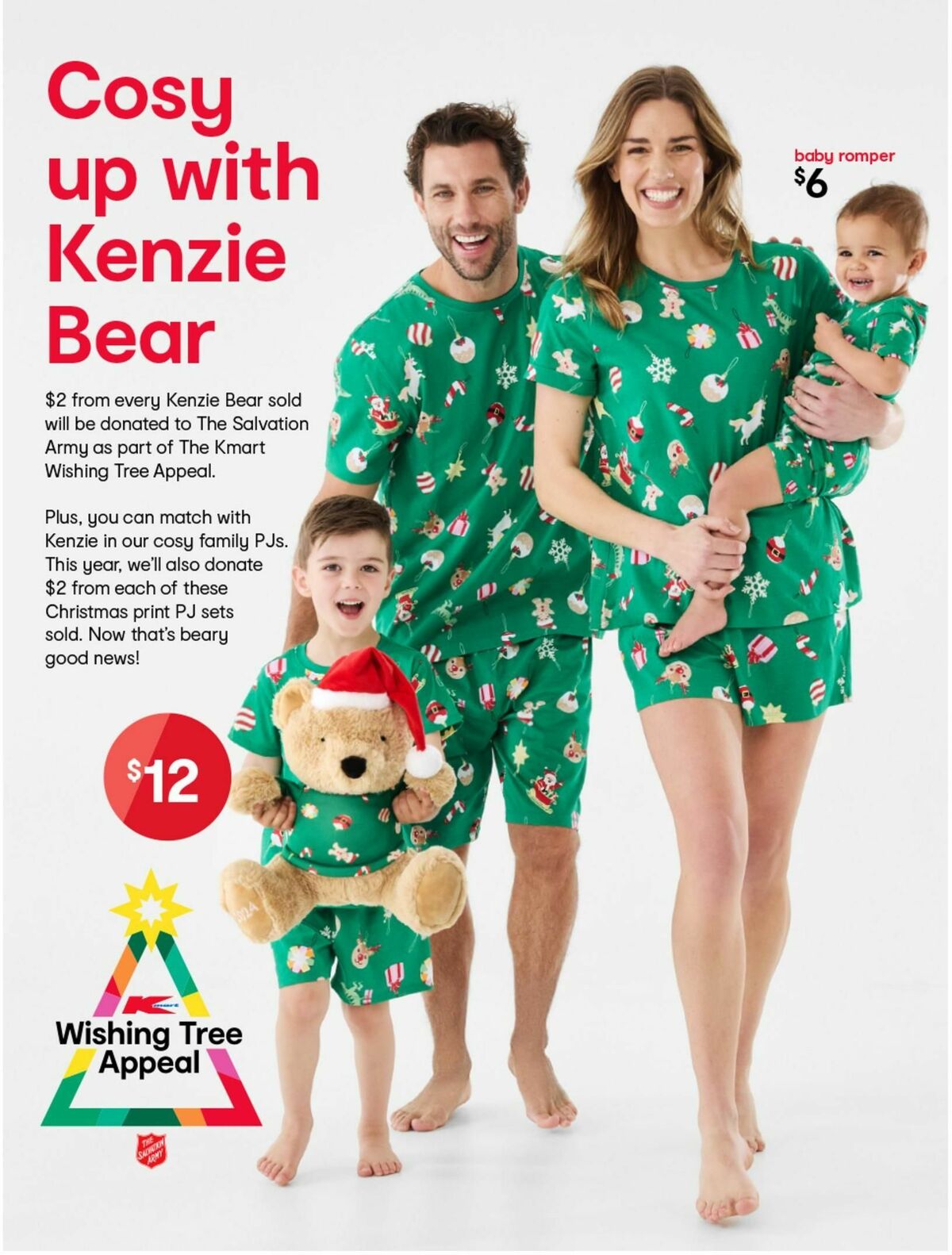 Kmart Catalogues from 7 November