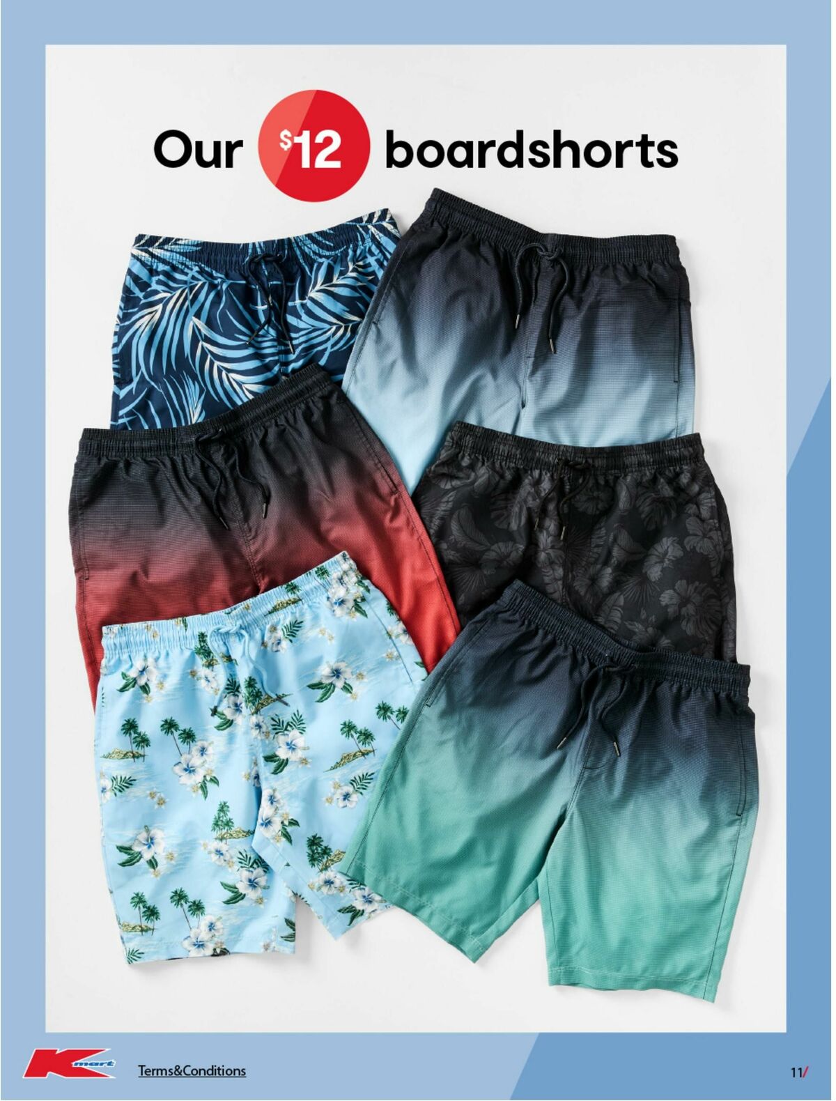 Kmart Catalogues from 14 November