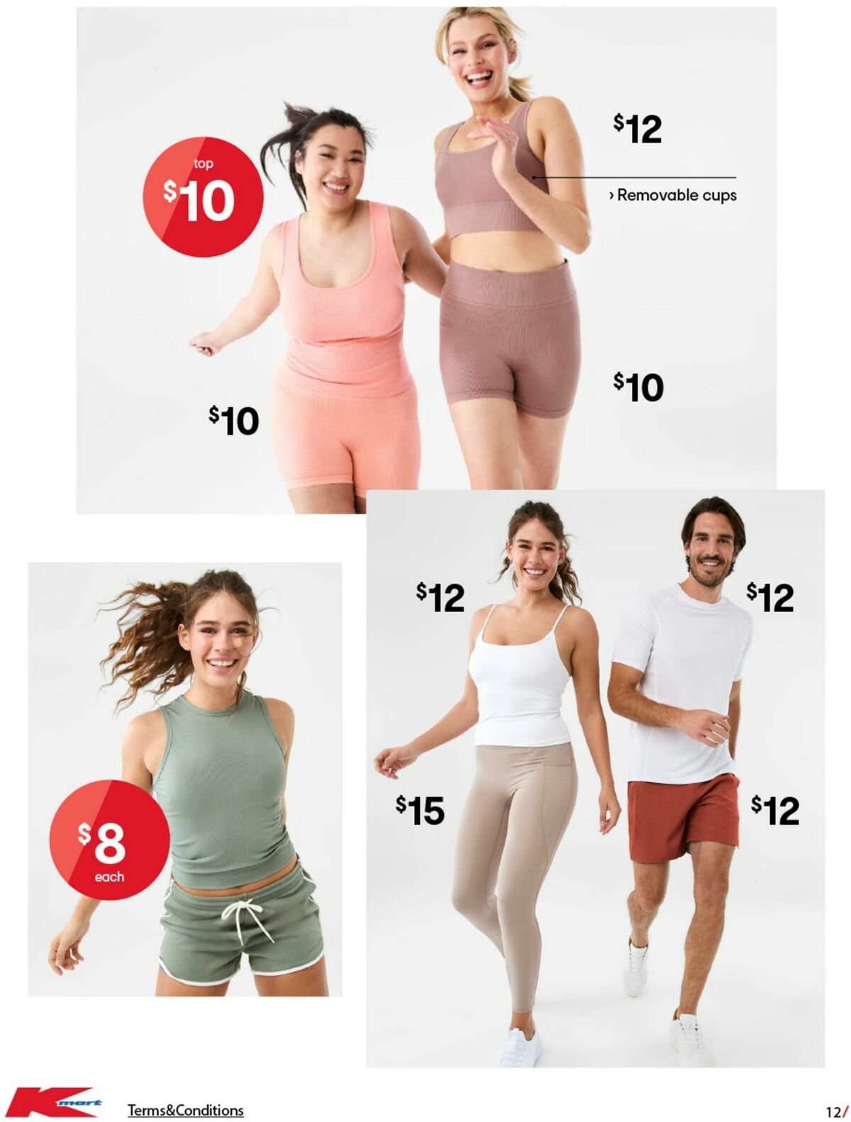 Kmart Catalogues from 14 November