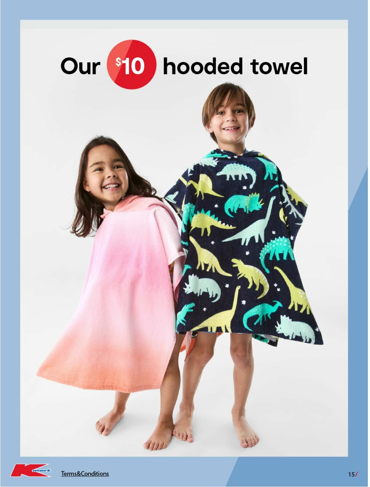 Kmart Catalogues from 14 November