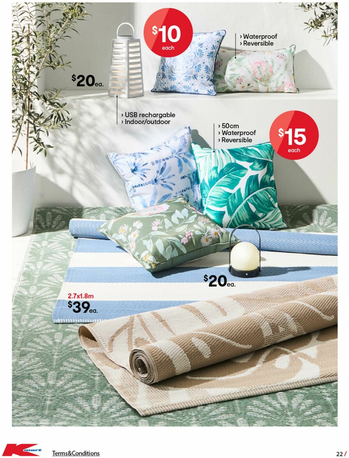 Kmart Catalogues from 14 November