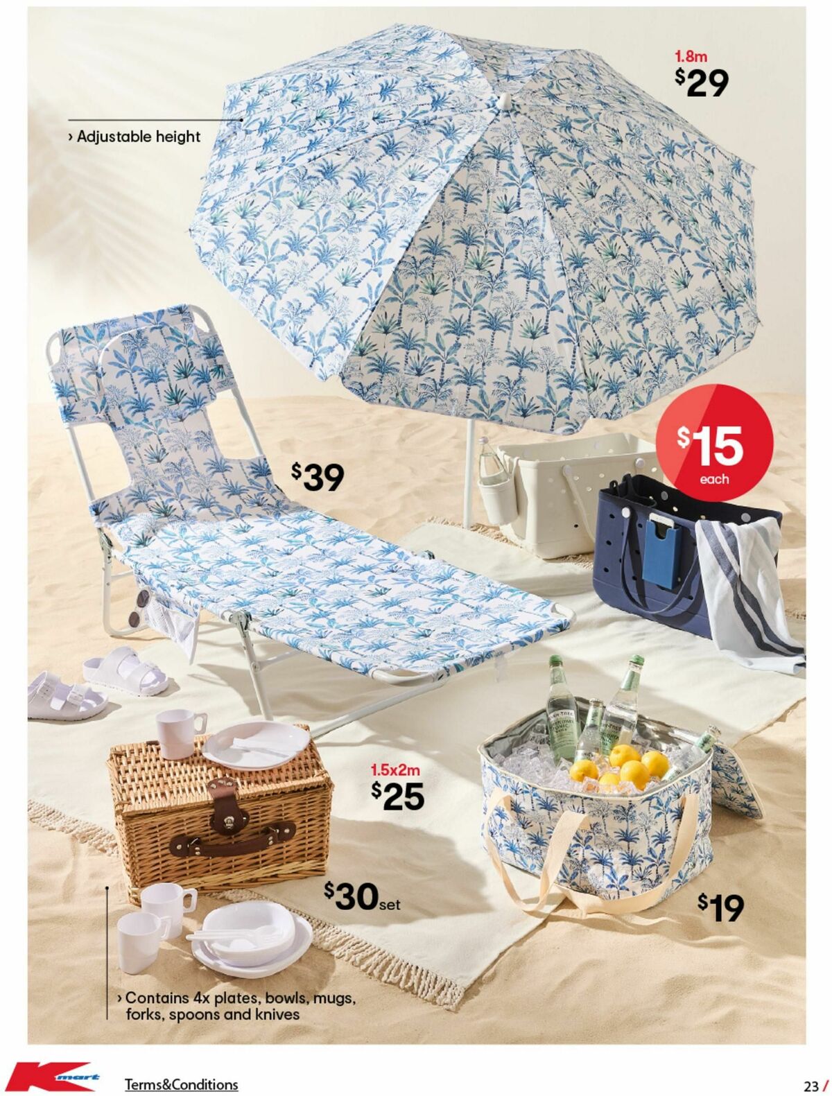 Kmart Catalogues from 14 November