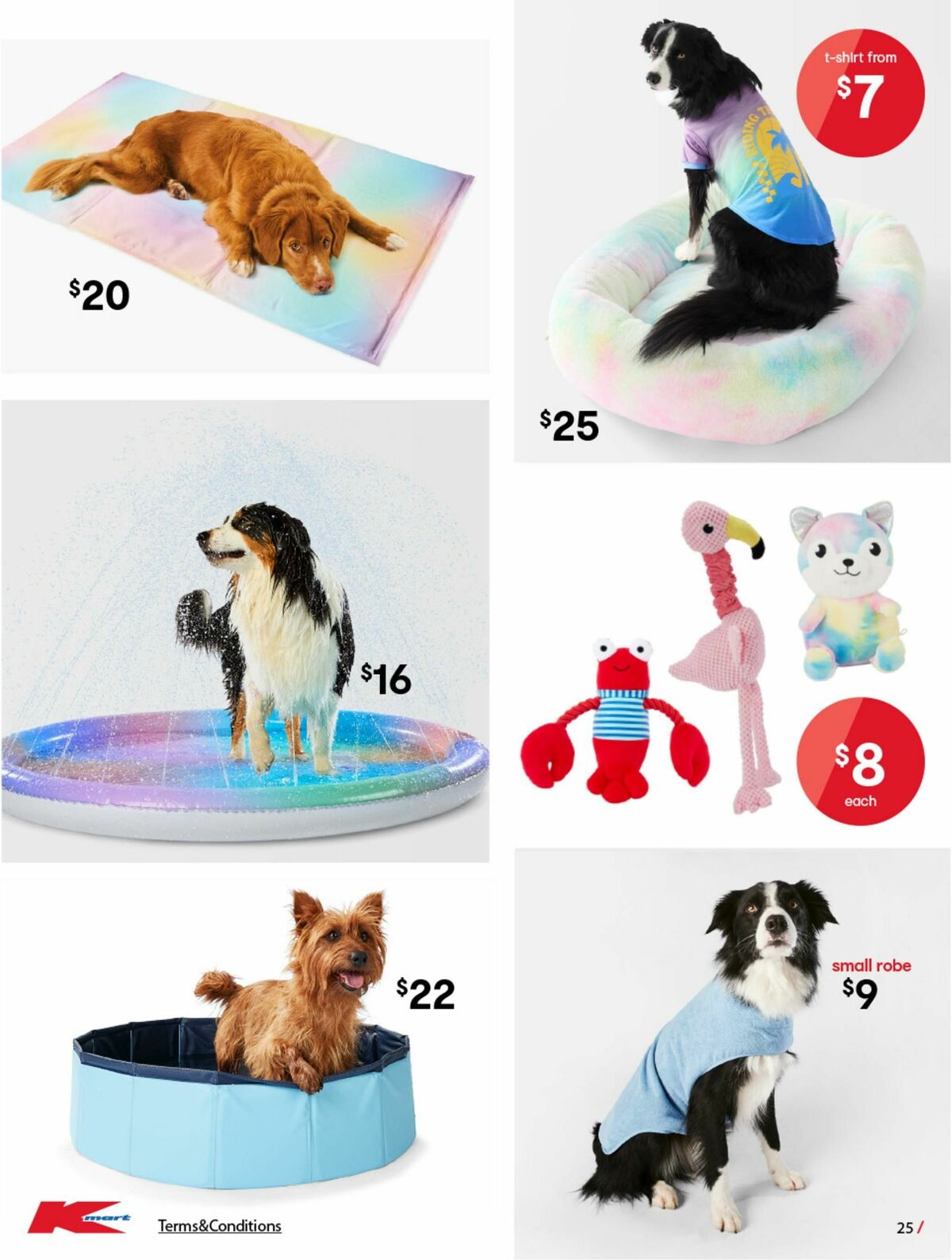 Kmart Catalogues from 14 November