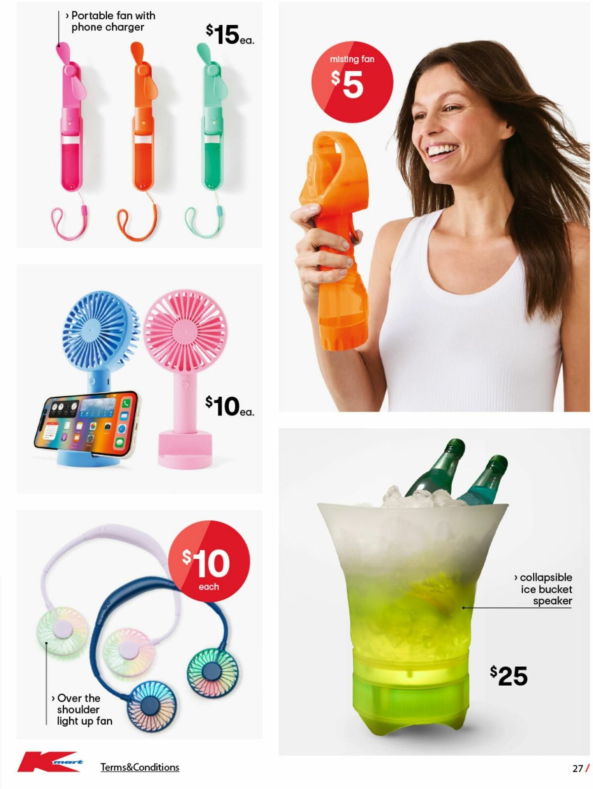 Kmart Catalogues from 14 November